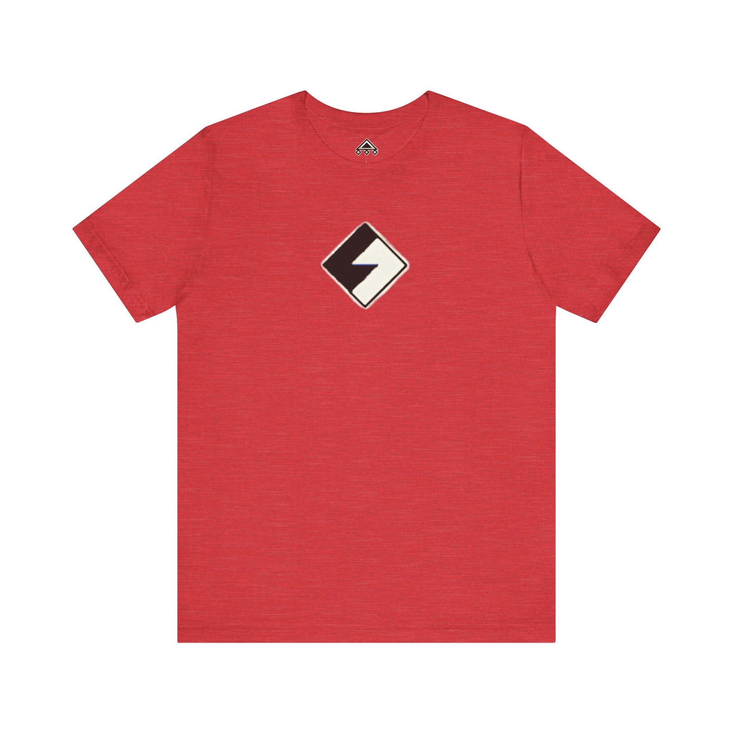 Love and Unison - Lunamot Anatolia '25 T-Shirt 100% Cotton