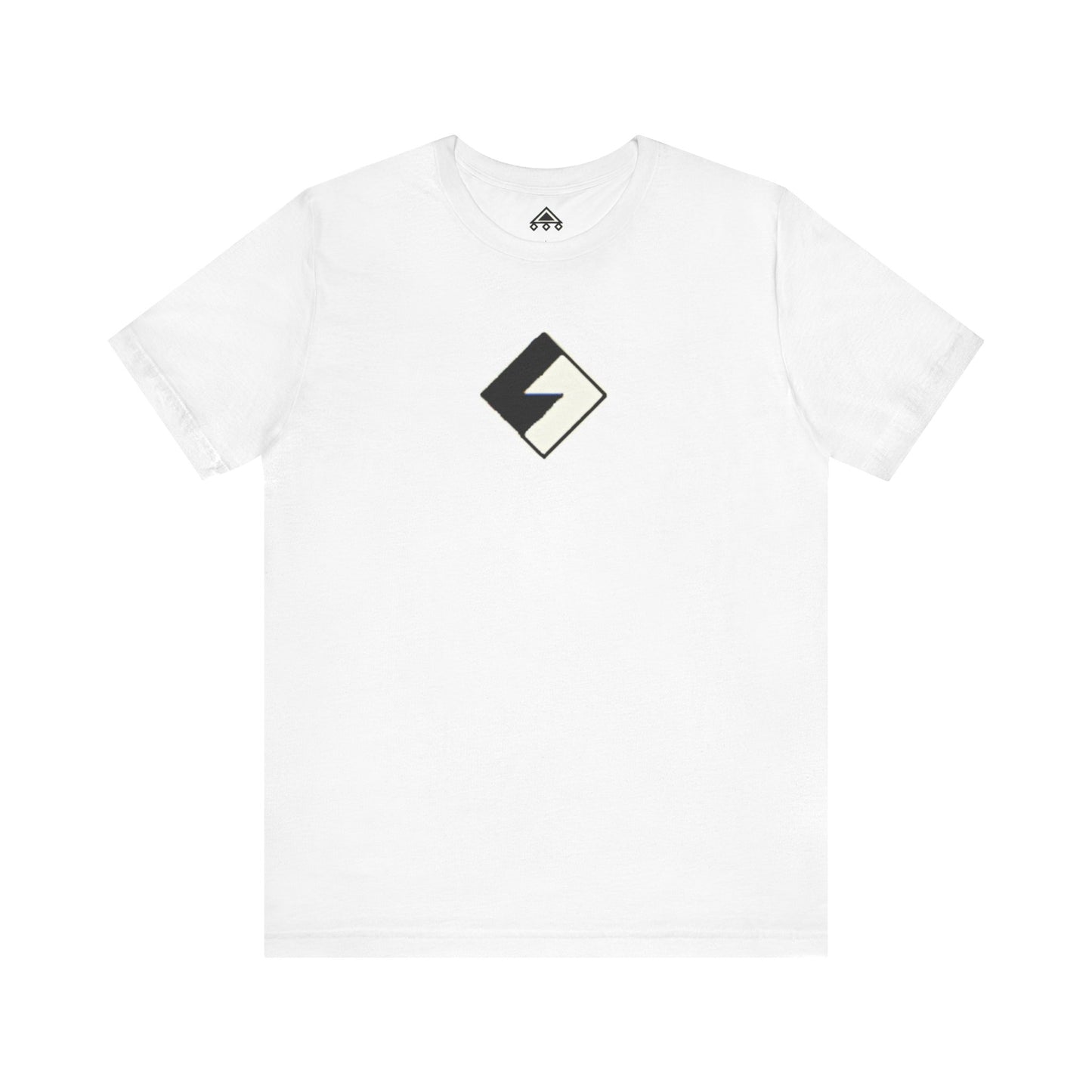 Love and Unison - Lunamot Anatolia '25 T-Shirt 100% Cotton