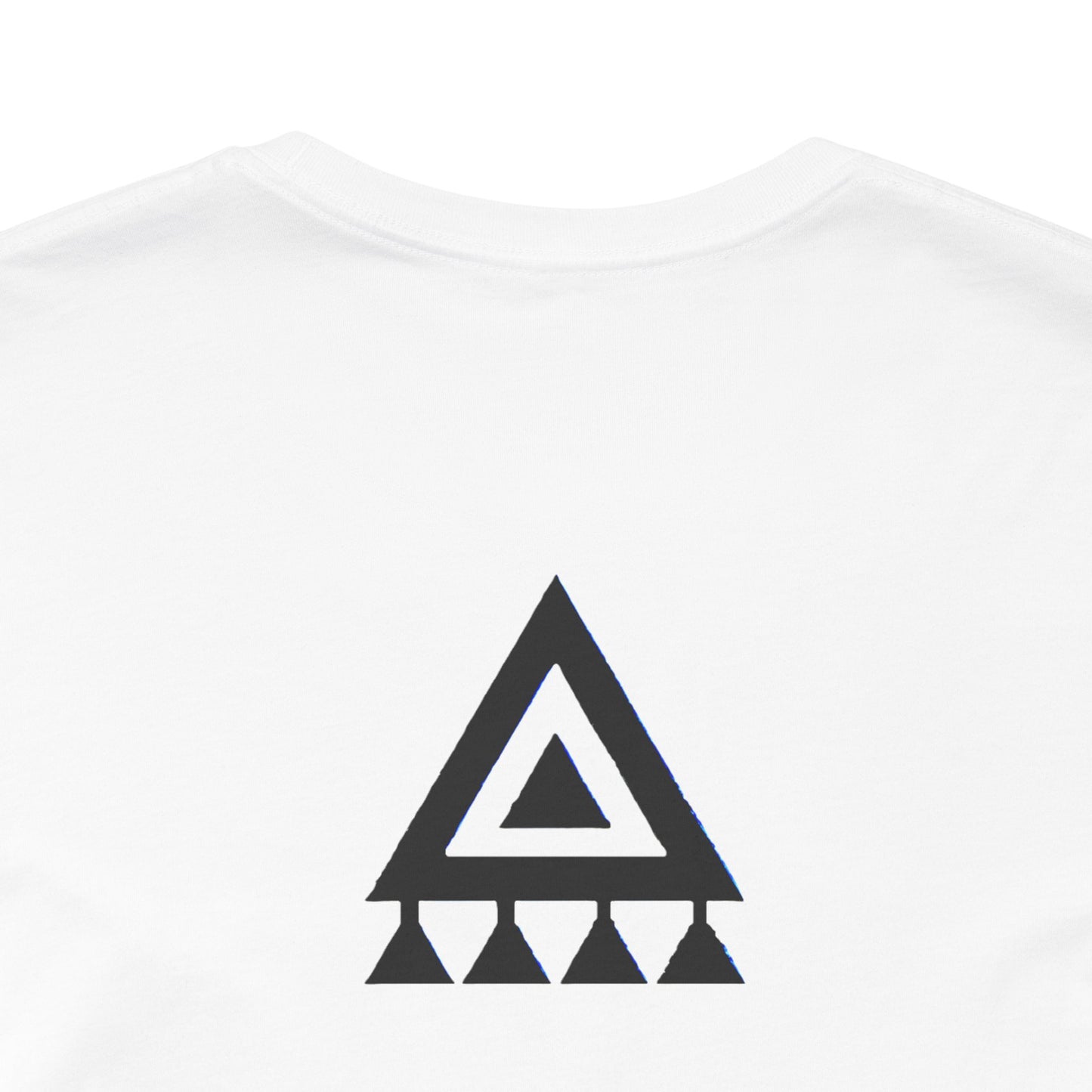 Amulets - Lunamot Anatolian '25 T-Shirt 100% Cotton