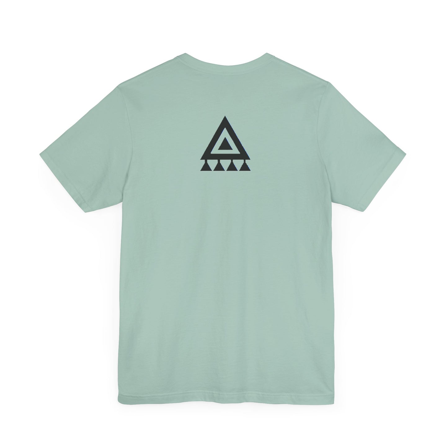 Amulets - Lunamot Anatolian '25 T-Shirt 100% Cotton