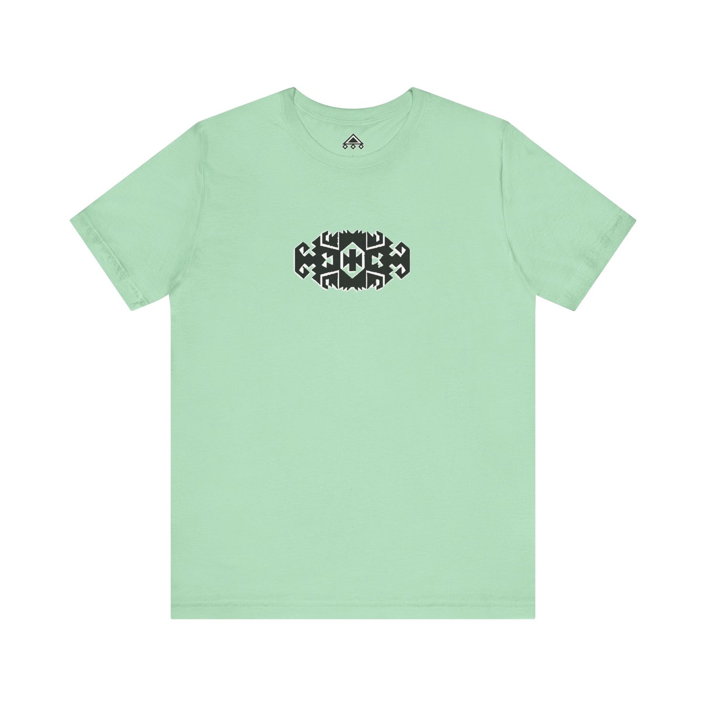 Hands on Hips - Lunamot Anatolian '25 T-Shirt 100% Cotton
