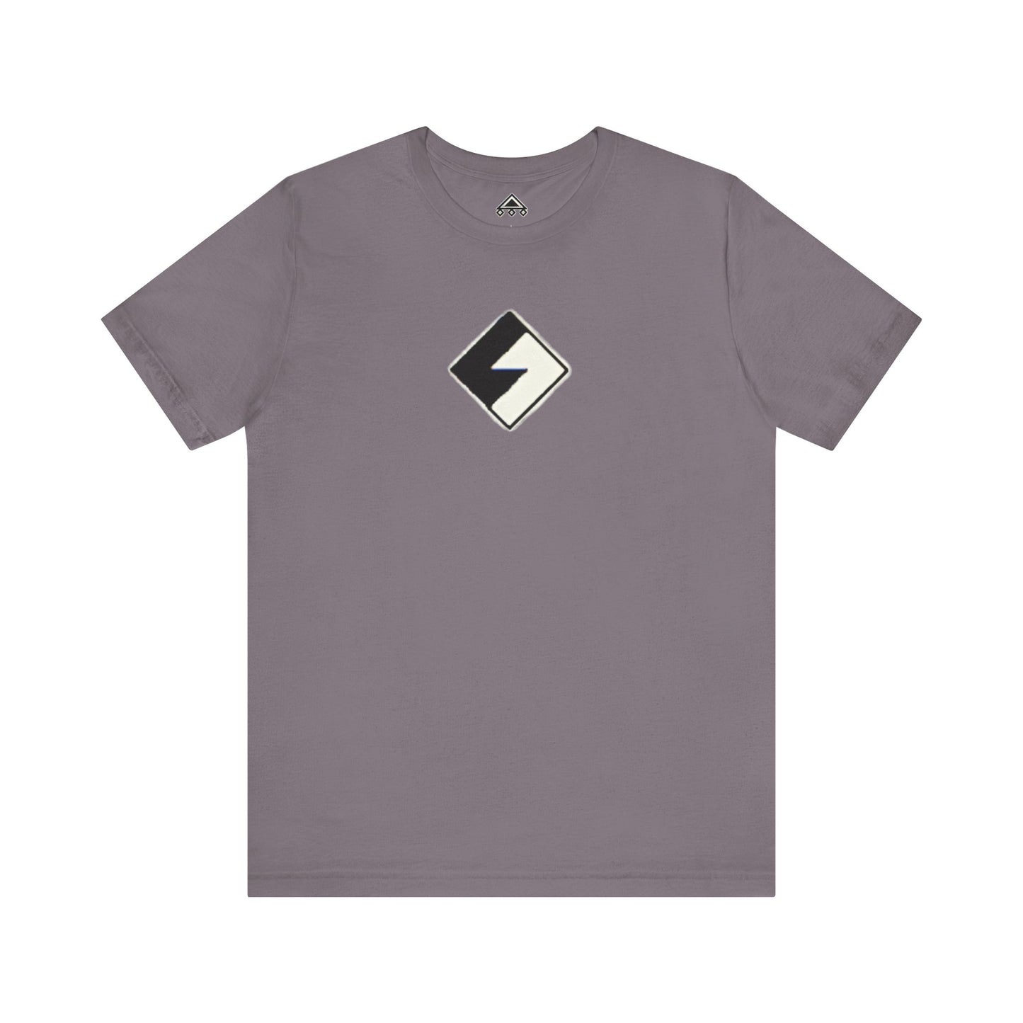 Love and Unison - Lunamot Anatolia '25 T-Shirt 100% Cotton