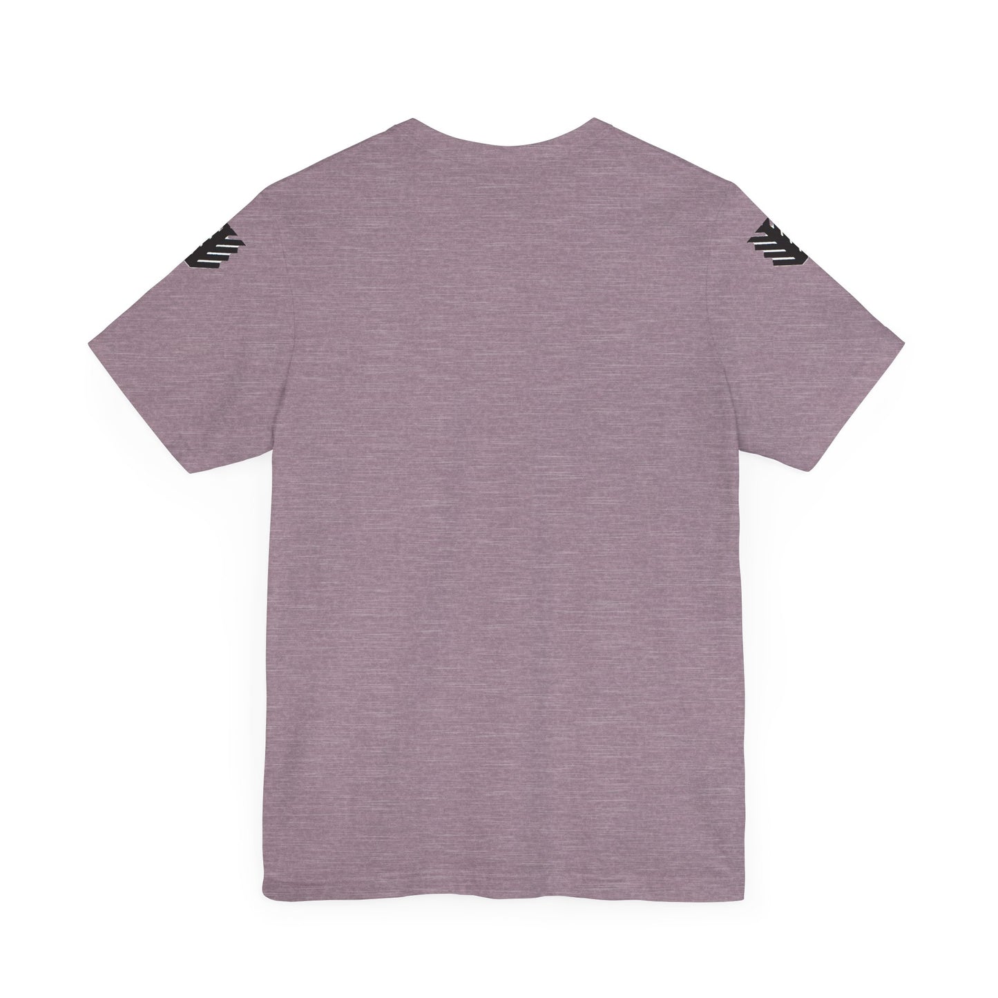 Fertile - Lunamot Anatolian '25 T-Shirt (on Sleeves) 100% Cotton