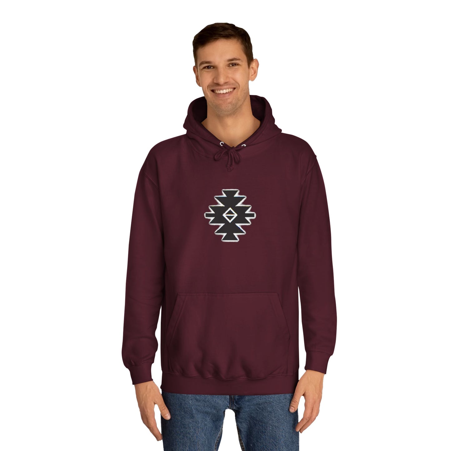Star - Lunamot Anatolia '25 Hoodie