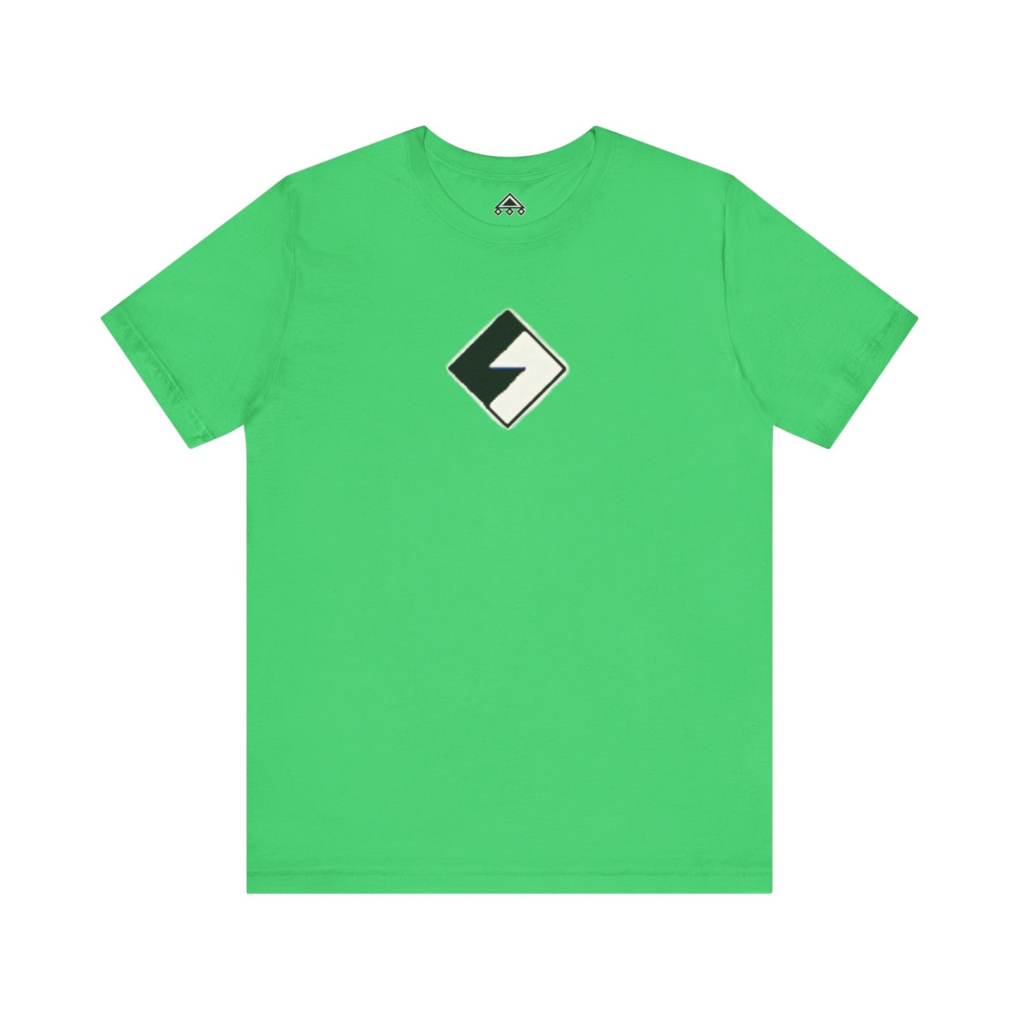 Love and Unison - Lunamot Anatolia '25 T-Shirt 100% Cotton