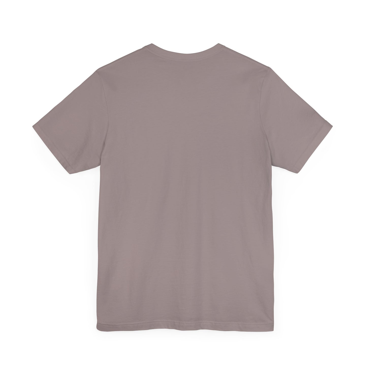 Wolf's Track - Lunamot Anatolian '25 T-Shirt 100% Cotton