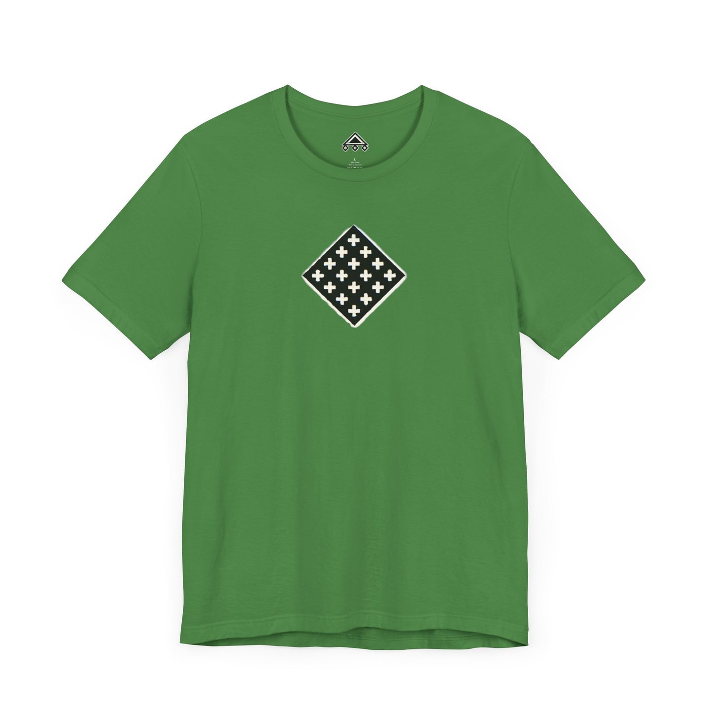 Life Force - Lunamot Anatolia '25 T-Shirt 100% Cotton