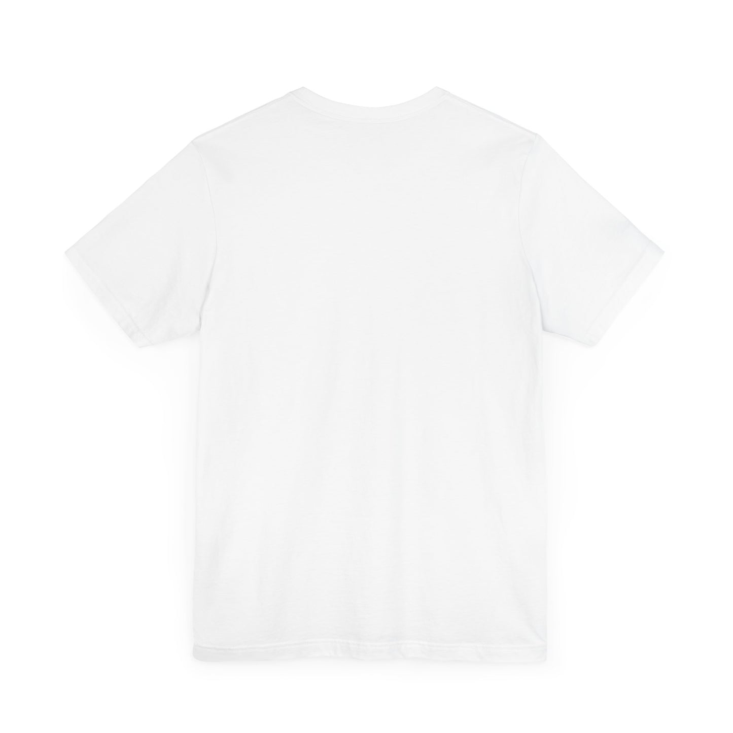 Life Force - Lunamot Anatolia '25 T-Shirt 100% Cotton