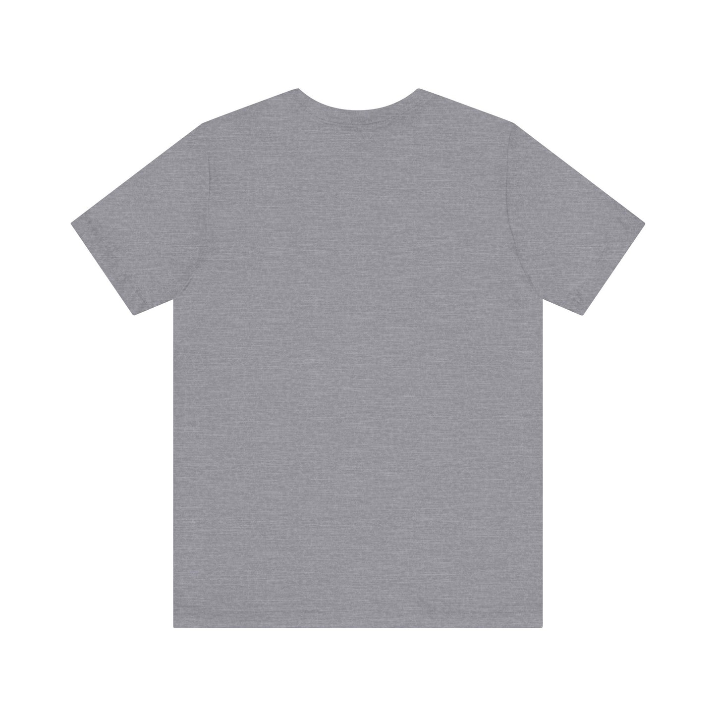 Ram's Horn 2 - Lunamot Anatolia '25 T-Shirt 100% Cotton