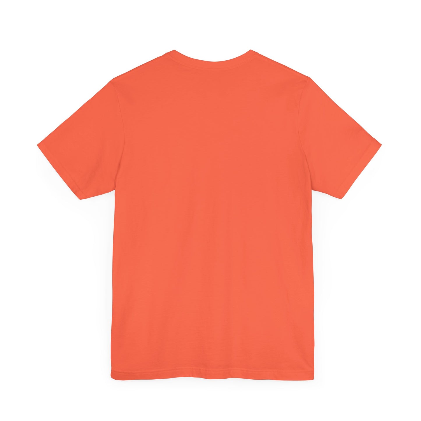 Life Force - Lunamot Anatolia '25 T-Shirt 100% Cotton
