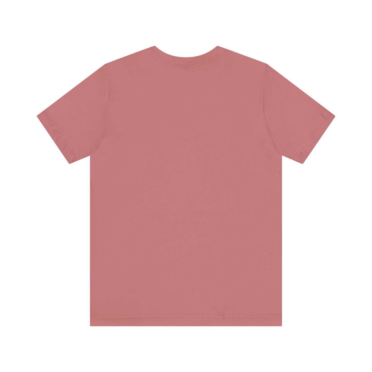Wolf's Track - Lunamot Anatolian '25 T-Shirt 100% Cotton