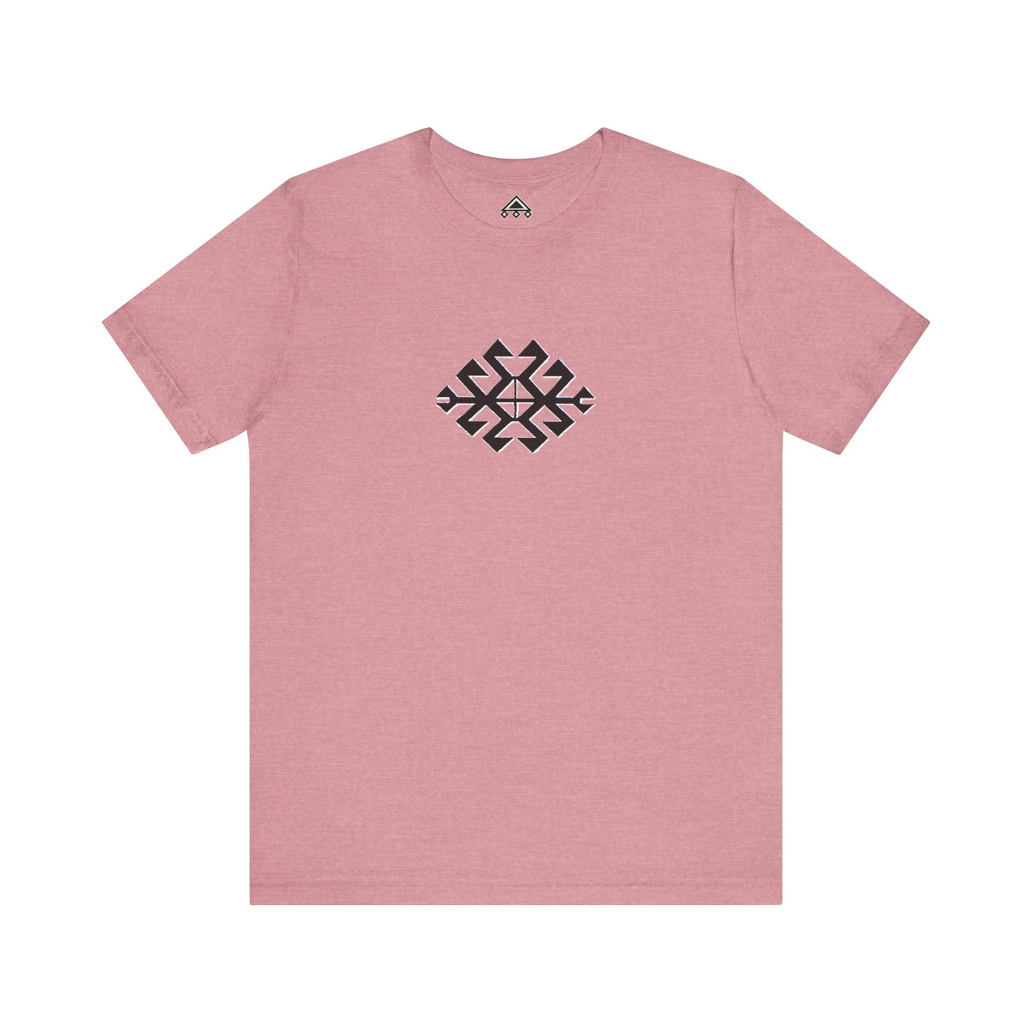 Scorpion - Lunamot Anatolia '25 T-Shirt 100% Cotton
