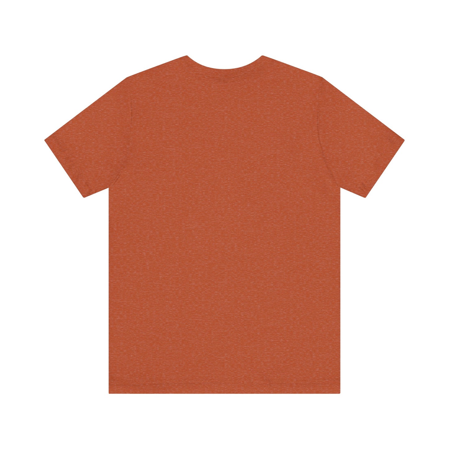 Running Water - Lunamot Anatolian '25 T-Shirt 100% Cotton