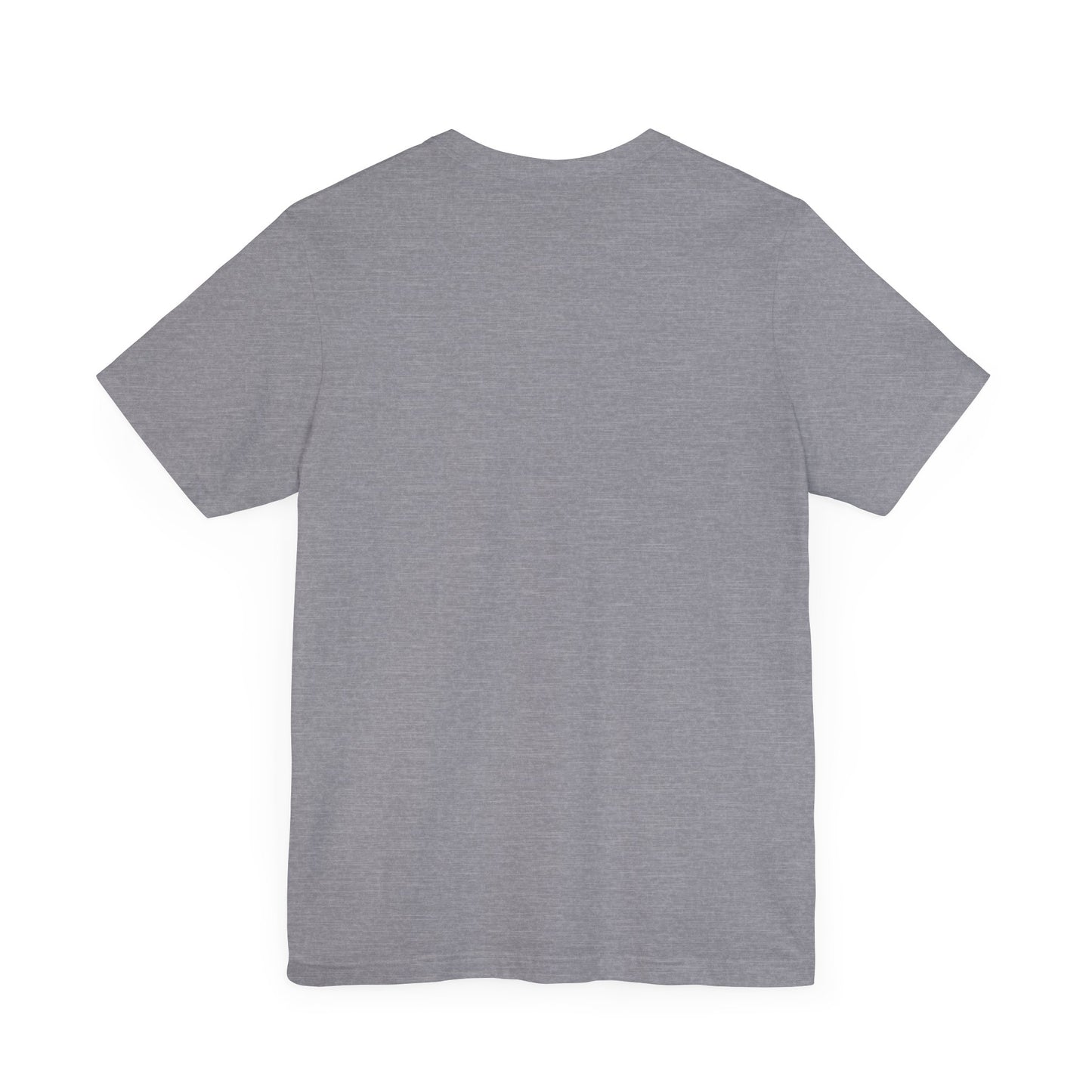 Ram's Horn 2 - Lunamot Anatolia '25 T-Shirt 100% Cotton
