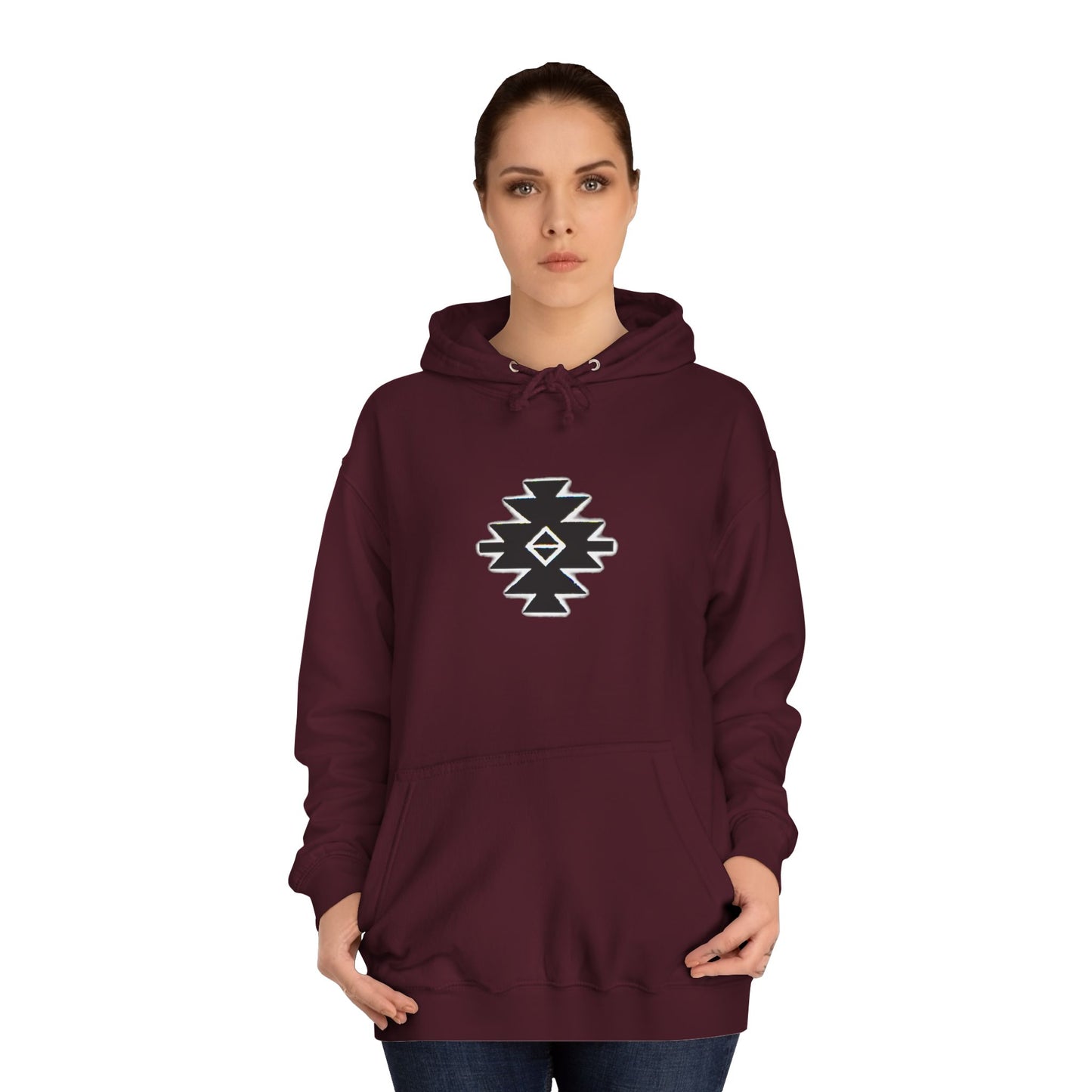 Star - Lunamot Anatolia '25 Hoodie