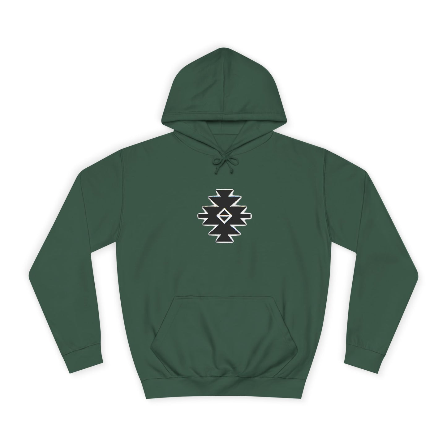 Star - Lunamot Anatolia '25 Hoodie