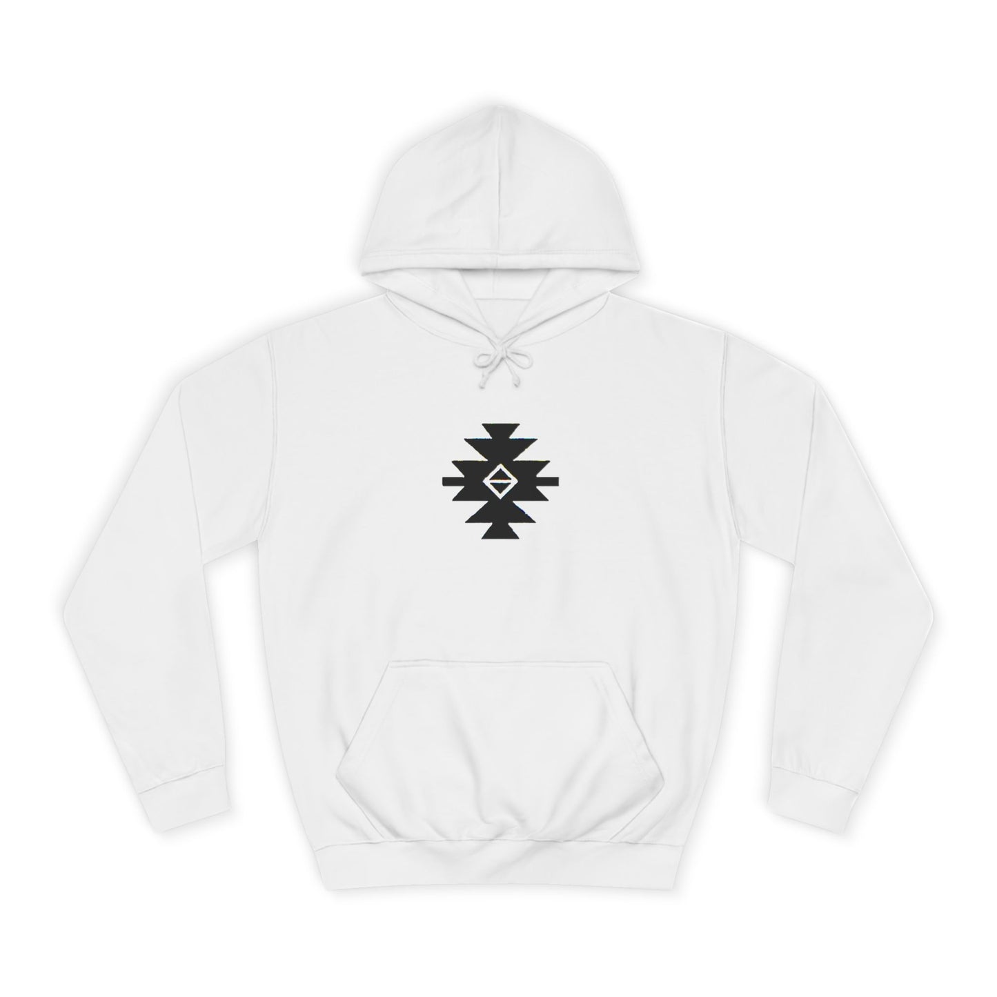 Star - Lunamot Anatolia '25 Hoodie
