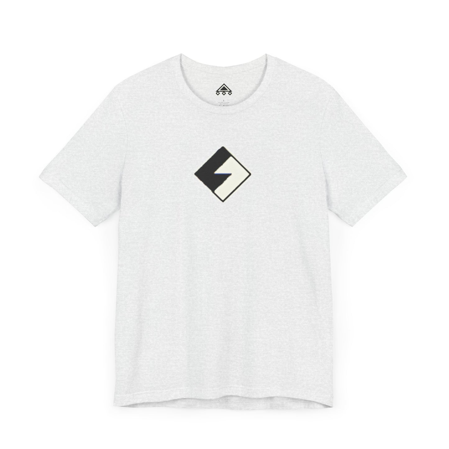 Love and Unison - Lunamot Anatolian '25 T-Shirt 100% Cotton