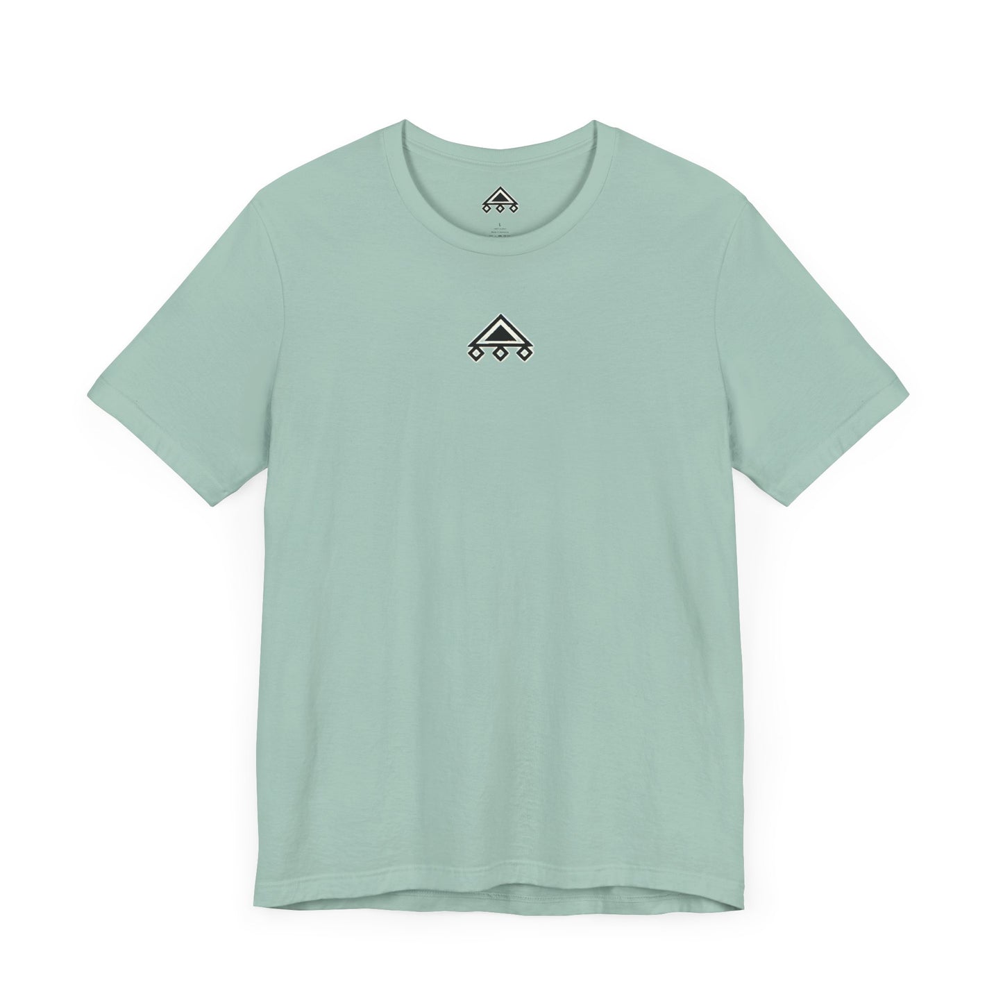 Amulets - Lunamot Anatolian '25 T-Shirt 100% Cotton