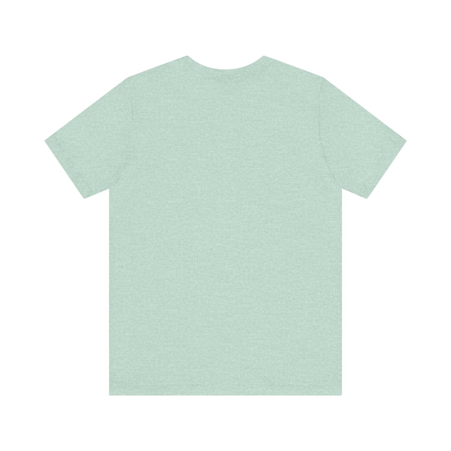 Ram's Horn - Lunamot Anatolia '25 T-Shirt 100% Cotton