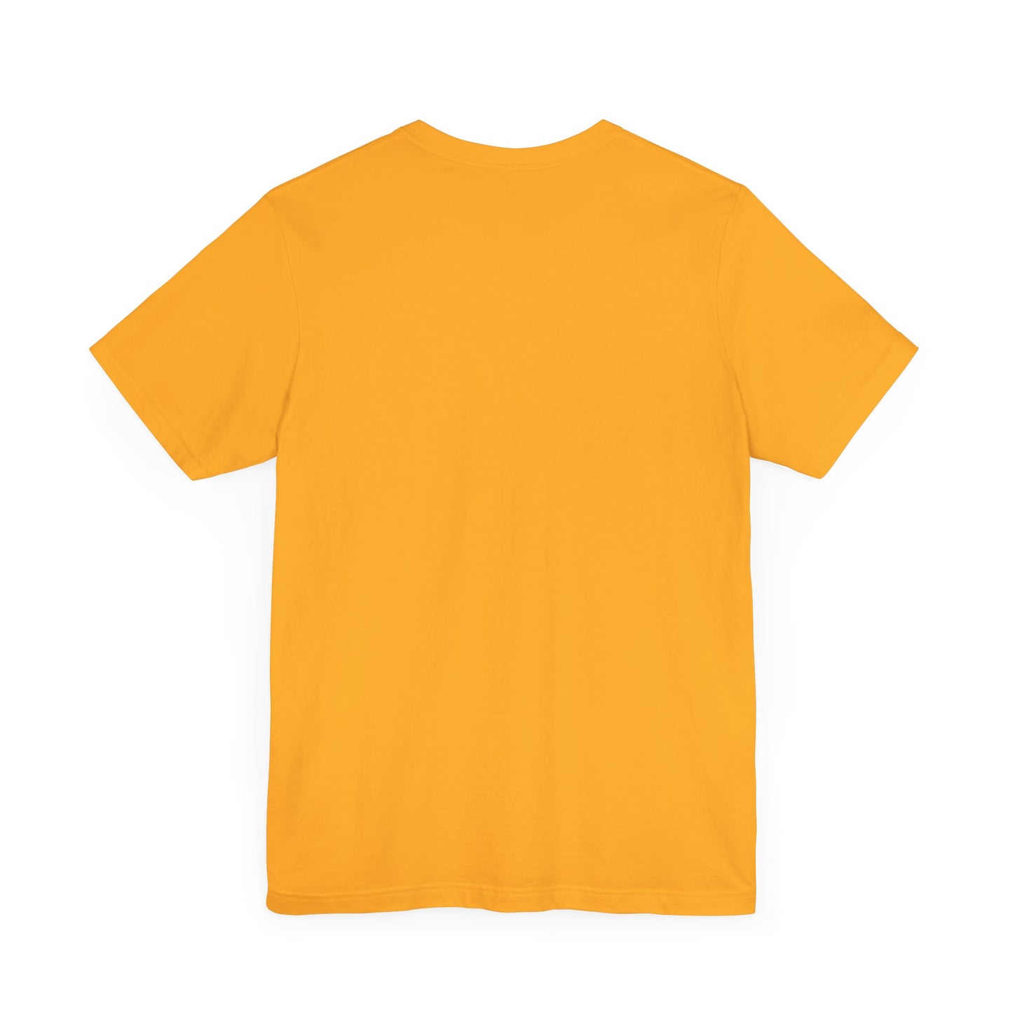 Life Force - Lunamot Anatolia '25 T-Shirt 100% Cotton