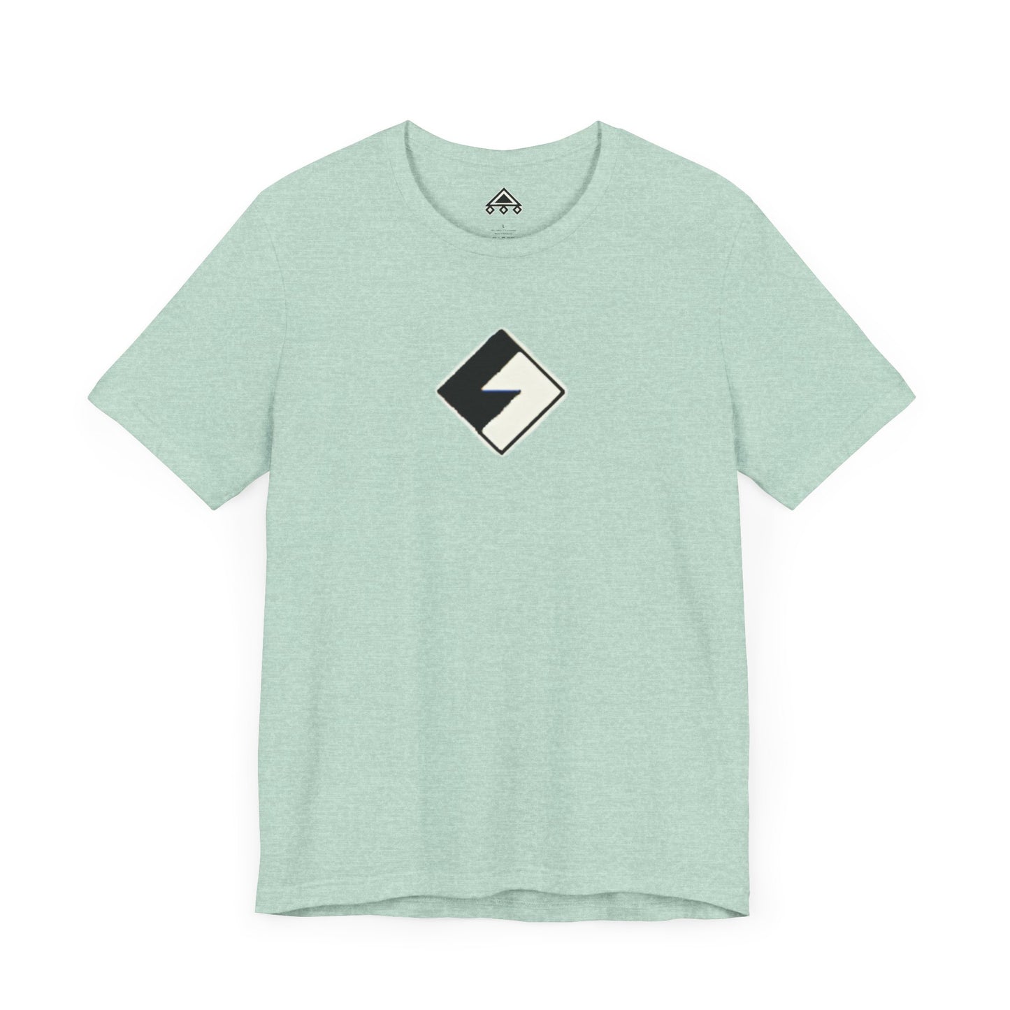 Love and Unison - Lunamot Anatolian '25 T-Shirt 100% Cotton