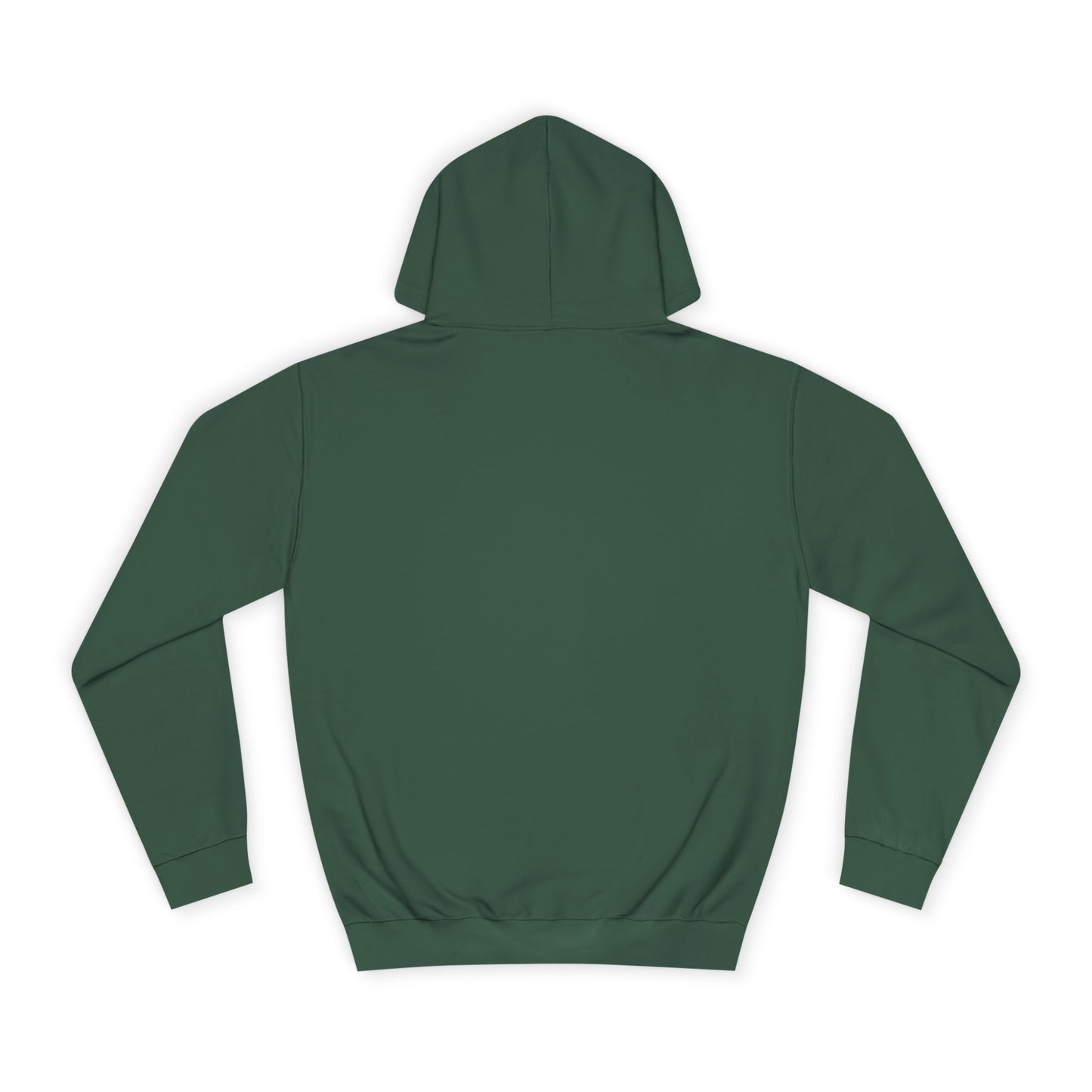 Star - Lunamot Anatolia '25 Hoodie