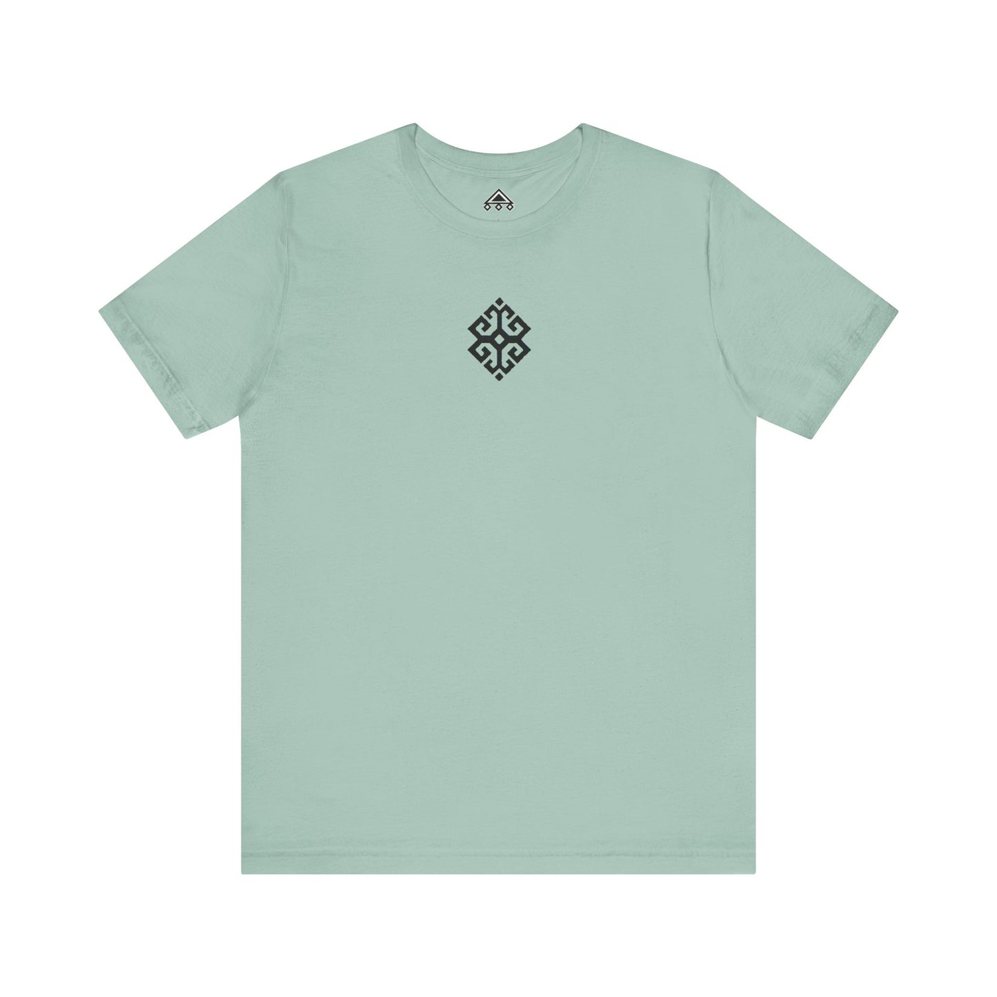 Abundance - Lunamot Anatolia '25 T-Shirt 100% Cotton