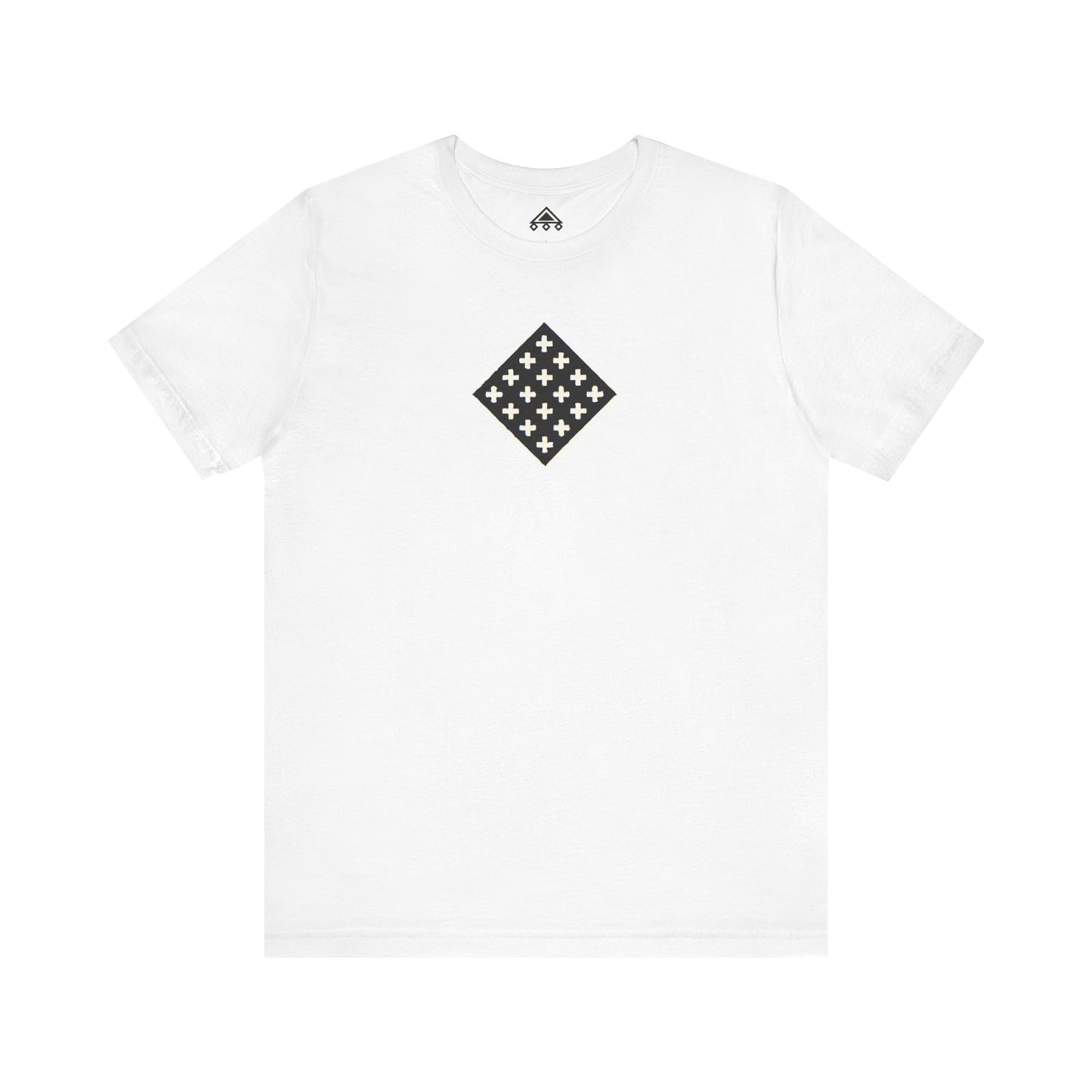 Life Force - Lunamot Anatolia '25 T-Shirt 100% Cotton