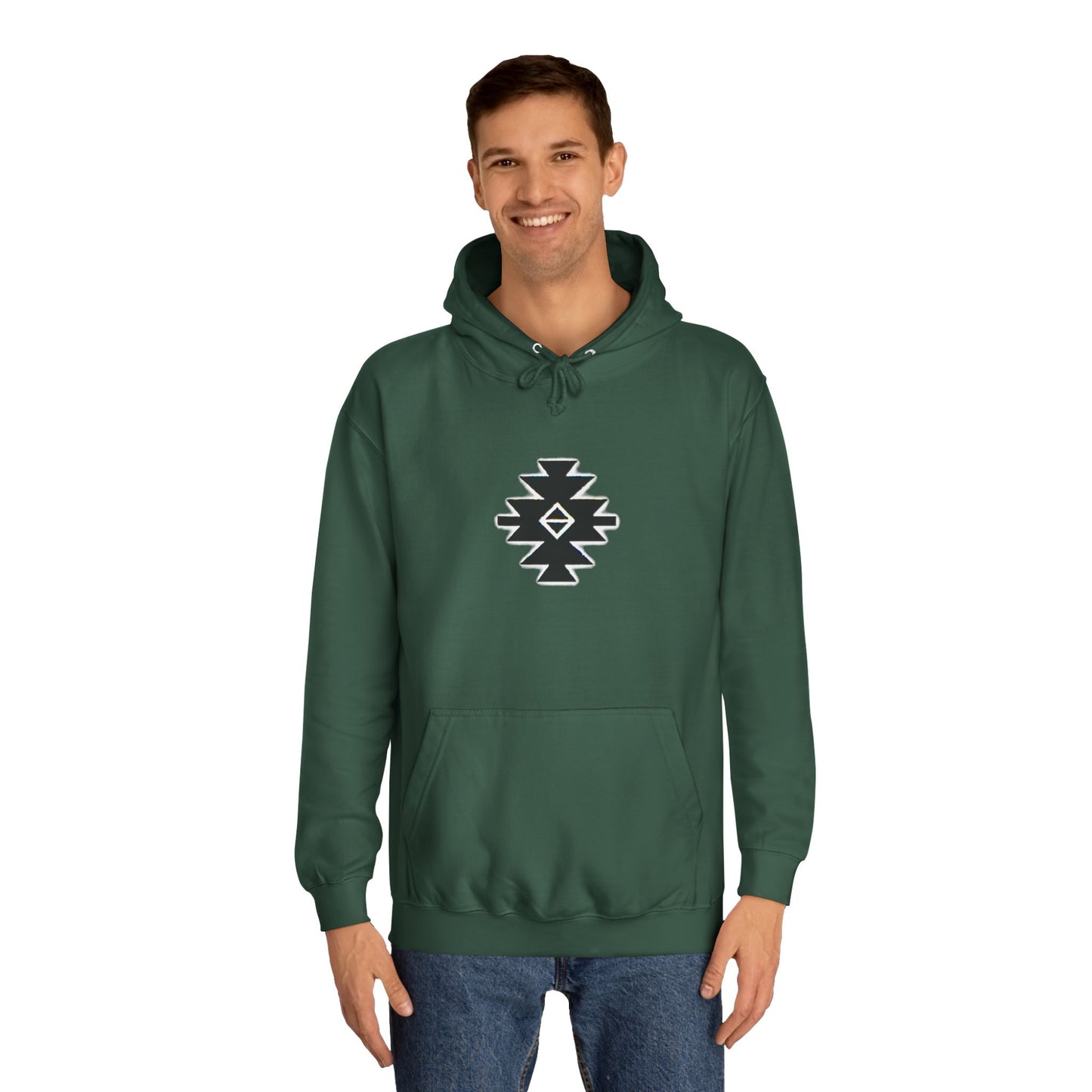 Star - Lunamot Anatolia '25 Hoodie