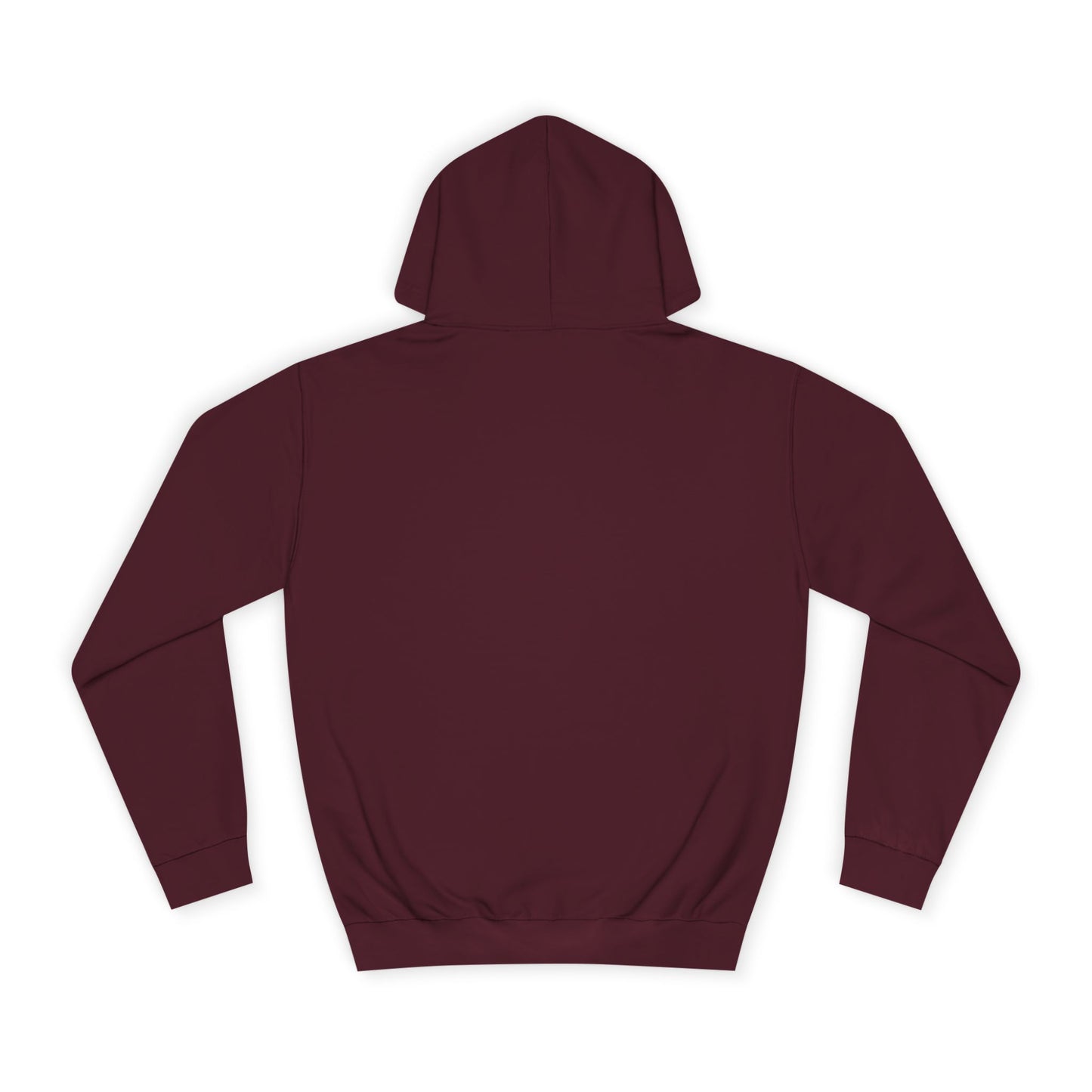 Star - Lunamot Anatolia '25 Hoodie
