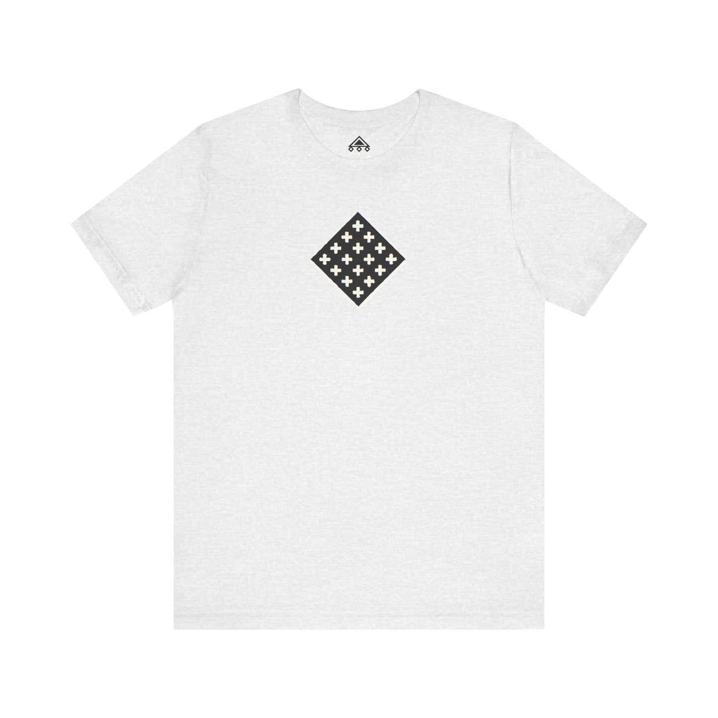 Life Force - Lunamot Anatolia '25 T-Shirt 100% Cotton