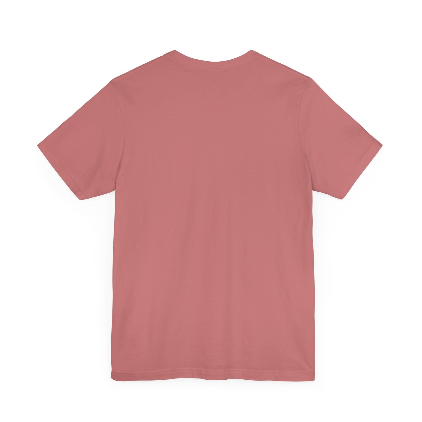 Ram's Horn 2 - Lunamot Anatolia '25 T-Shirt 100% Cotton