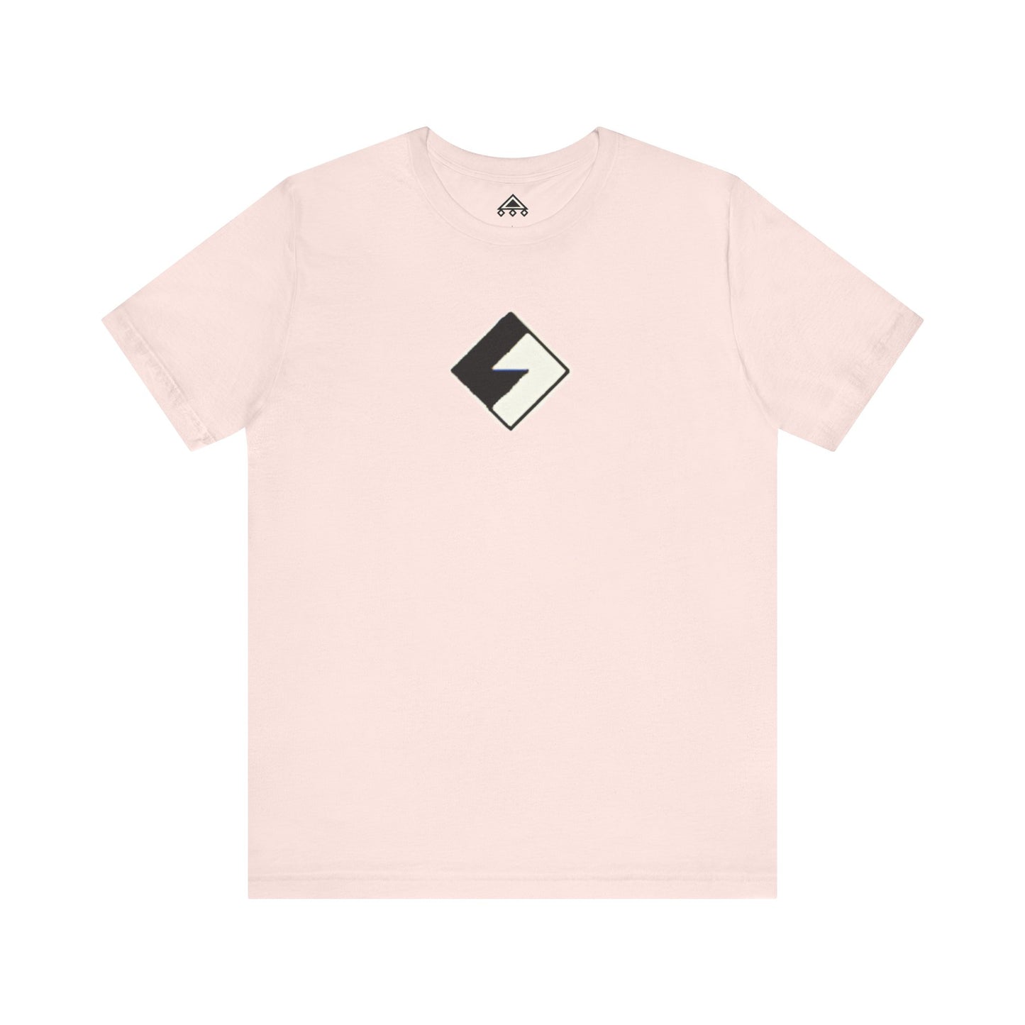 Love and Unison - Lunamot Anatolia '25 T-Shirt 100% Cotton