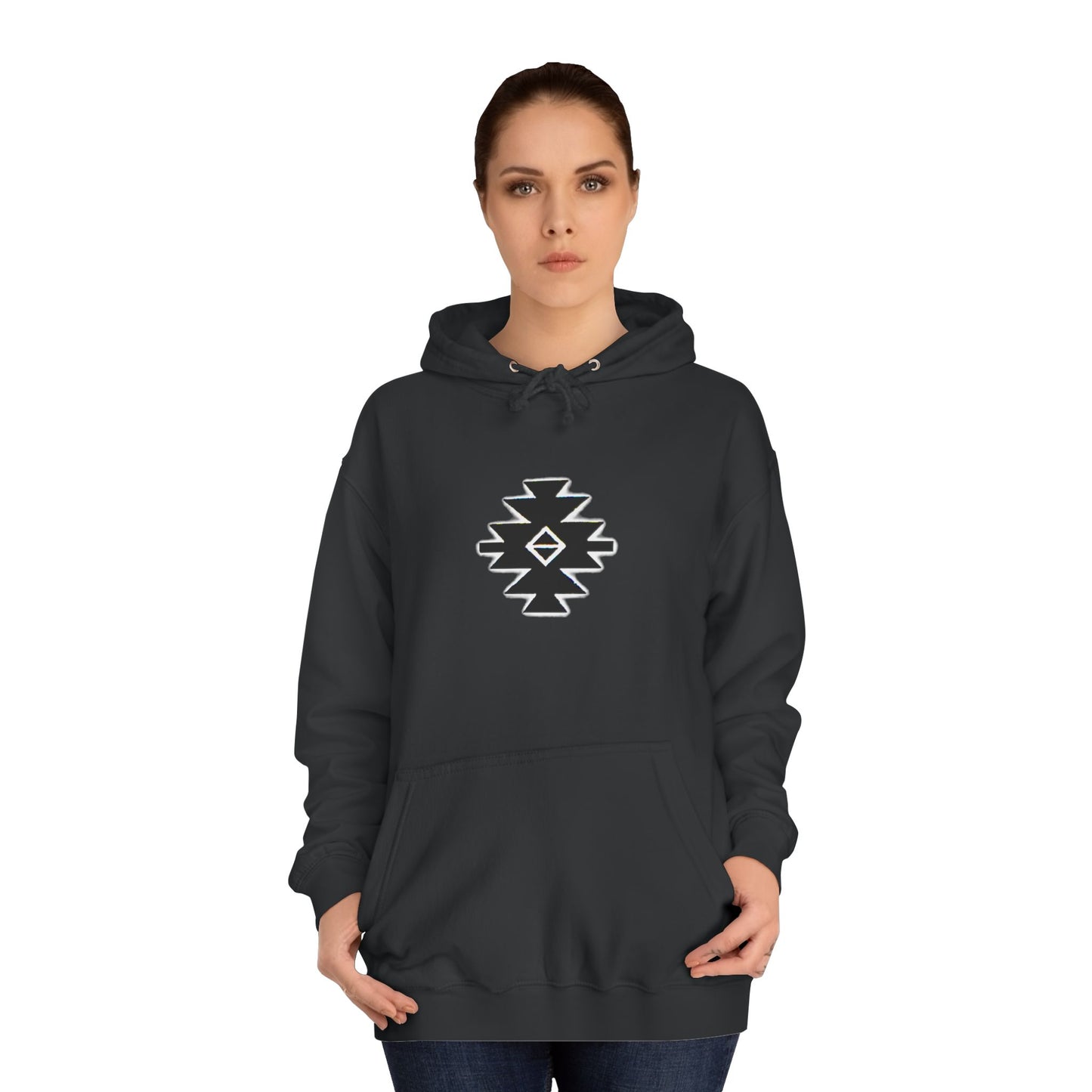 Star - Lunamot Anatolia '25 Hoodie