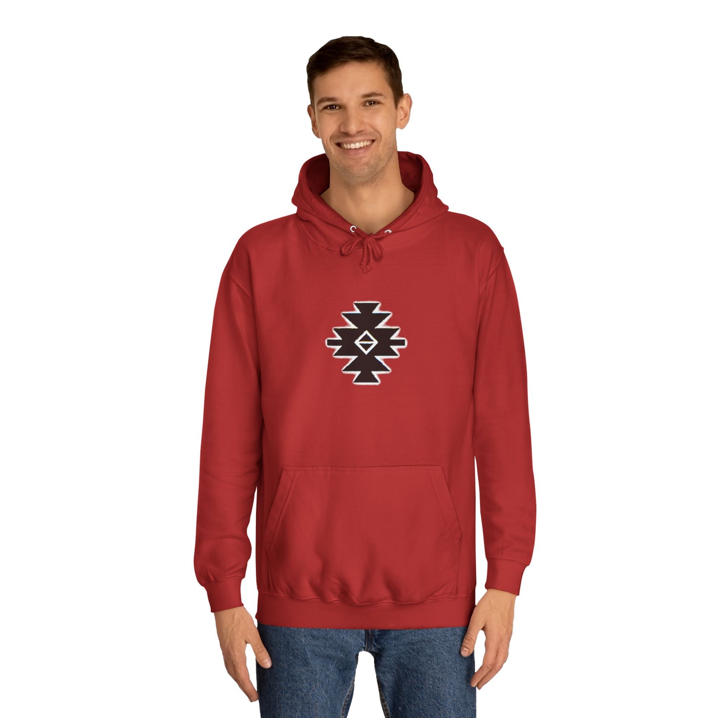 Star - Lunamot Anatolia '25 Hoodie