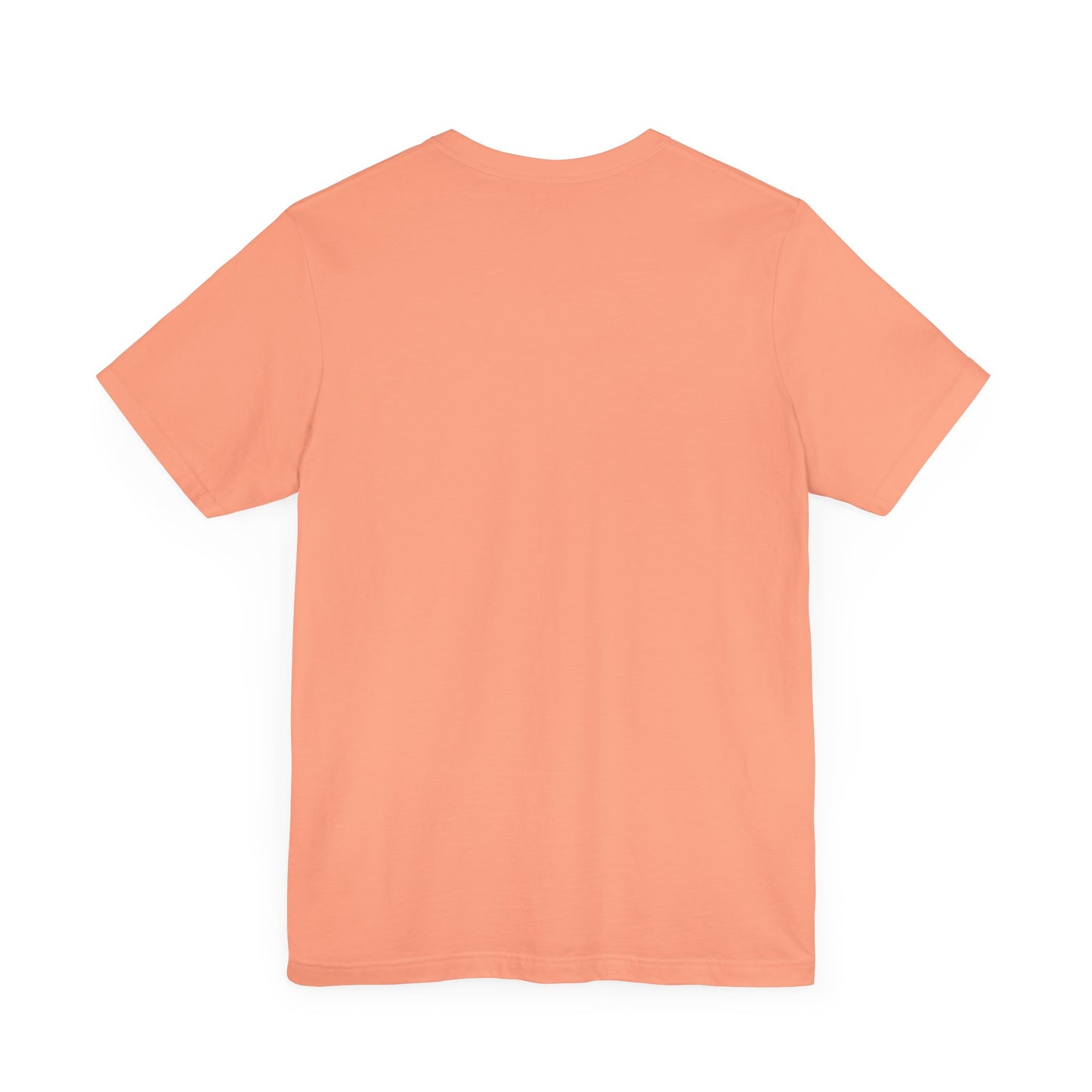 Ram's Horn - Lunamot Anatolia '25 T-Shirt 100% Cotton