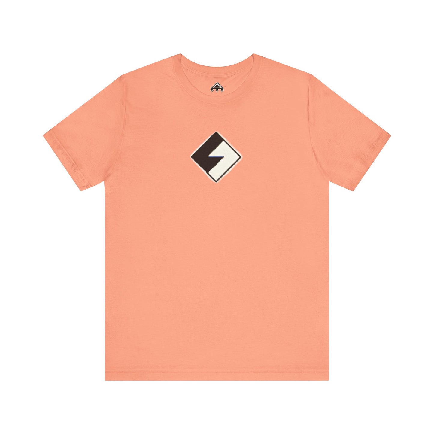 Love and Unison - Lunamot Anatolia '25 T-Shirt 100% Cotton