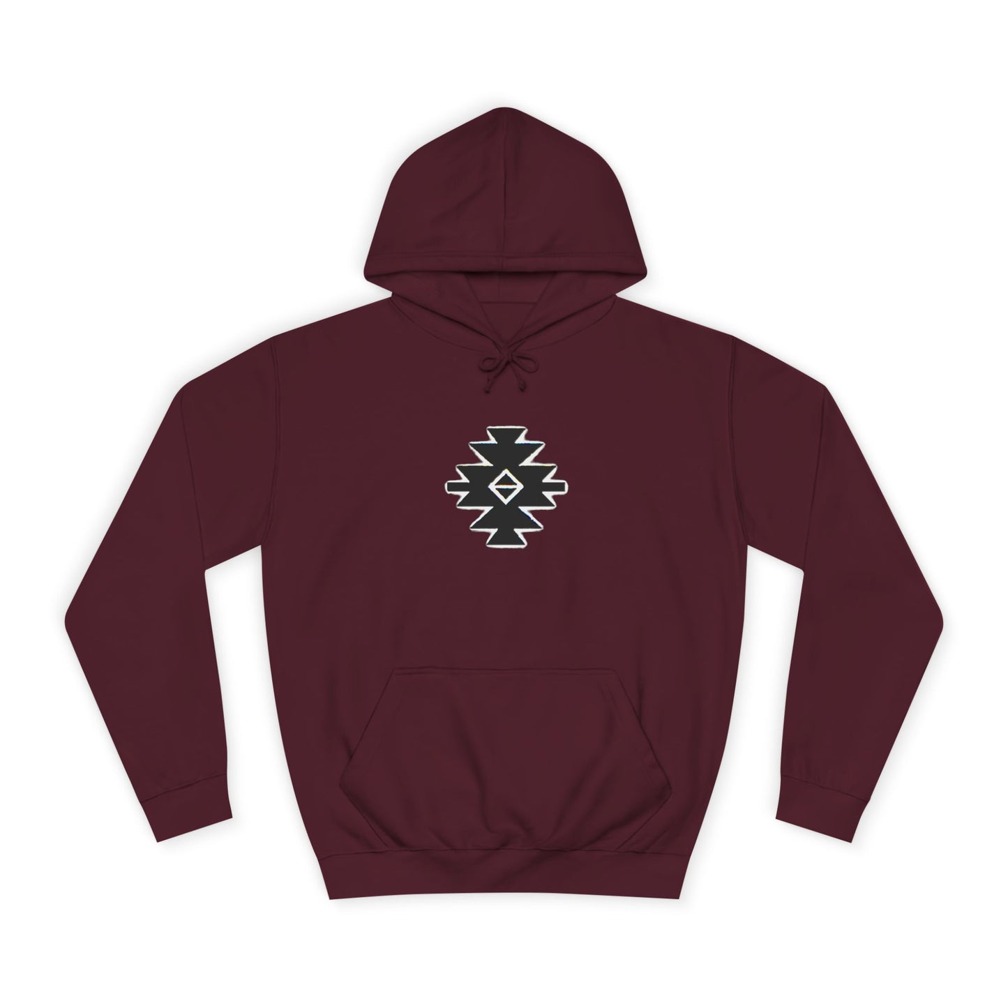 Star - Lunamot Anatolia '25 Hoodie