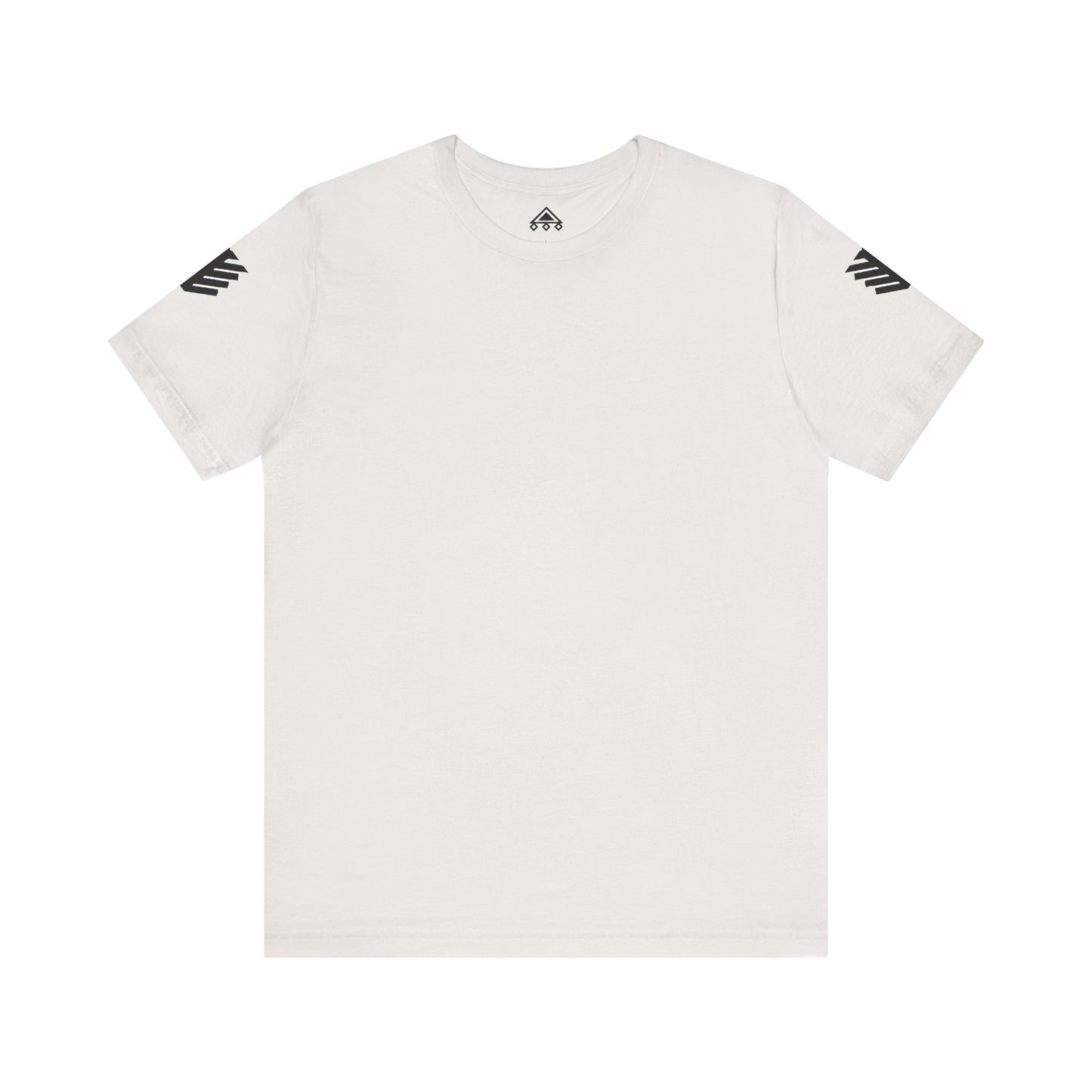 Fertile - Lunamot Anatolian '25 T-Shirt (on Sleeves) 100% Cotton