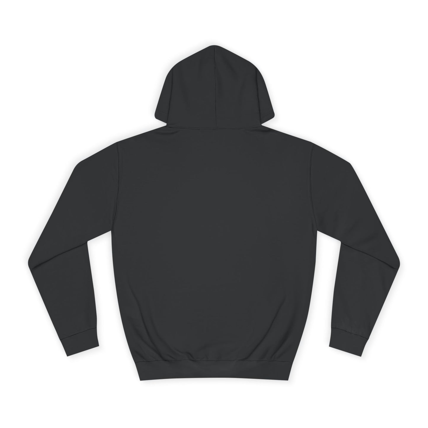 Star - Lunamot Anatolia '25 Hoodie