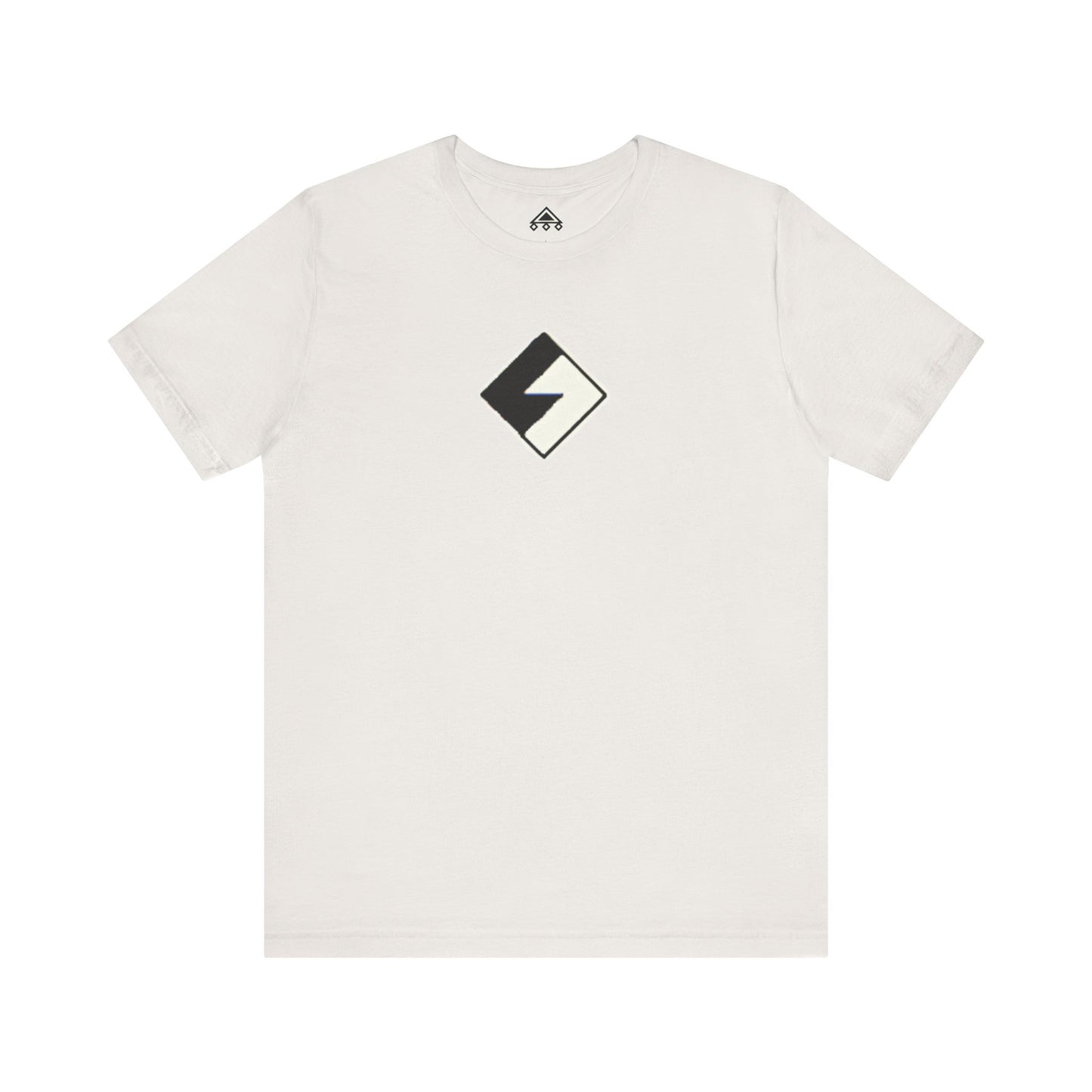 Love and Unison - Lunamot Anatolia '25 T-Shirt 100% Cotton