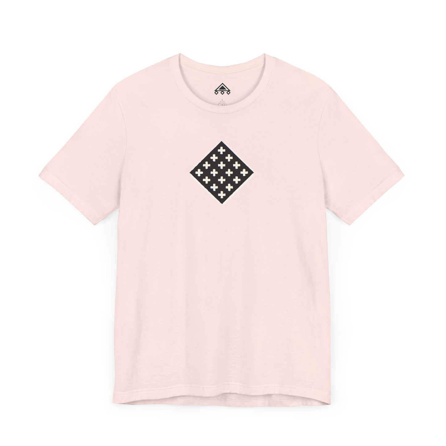 Life Force - Lunamot Anatolia '25 T-Shirt 100% Cotton