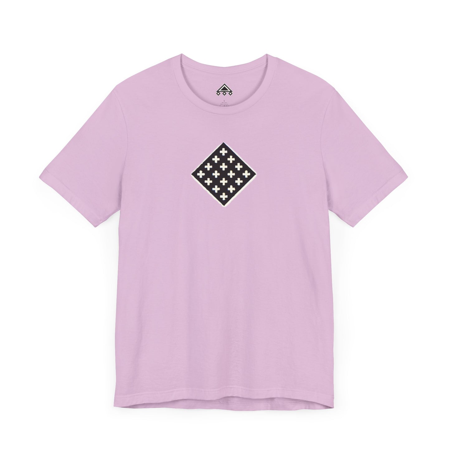 Life Force - Lunamot Anatolia '25 T-Shirt 100% Cotton