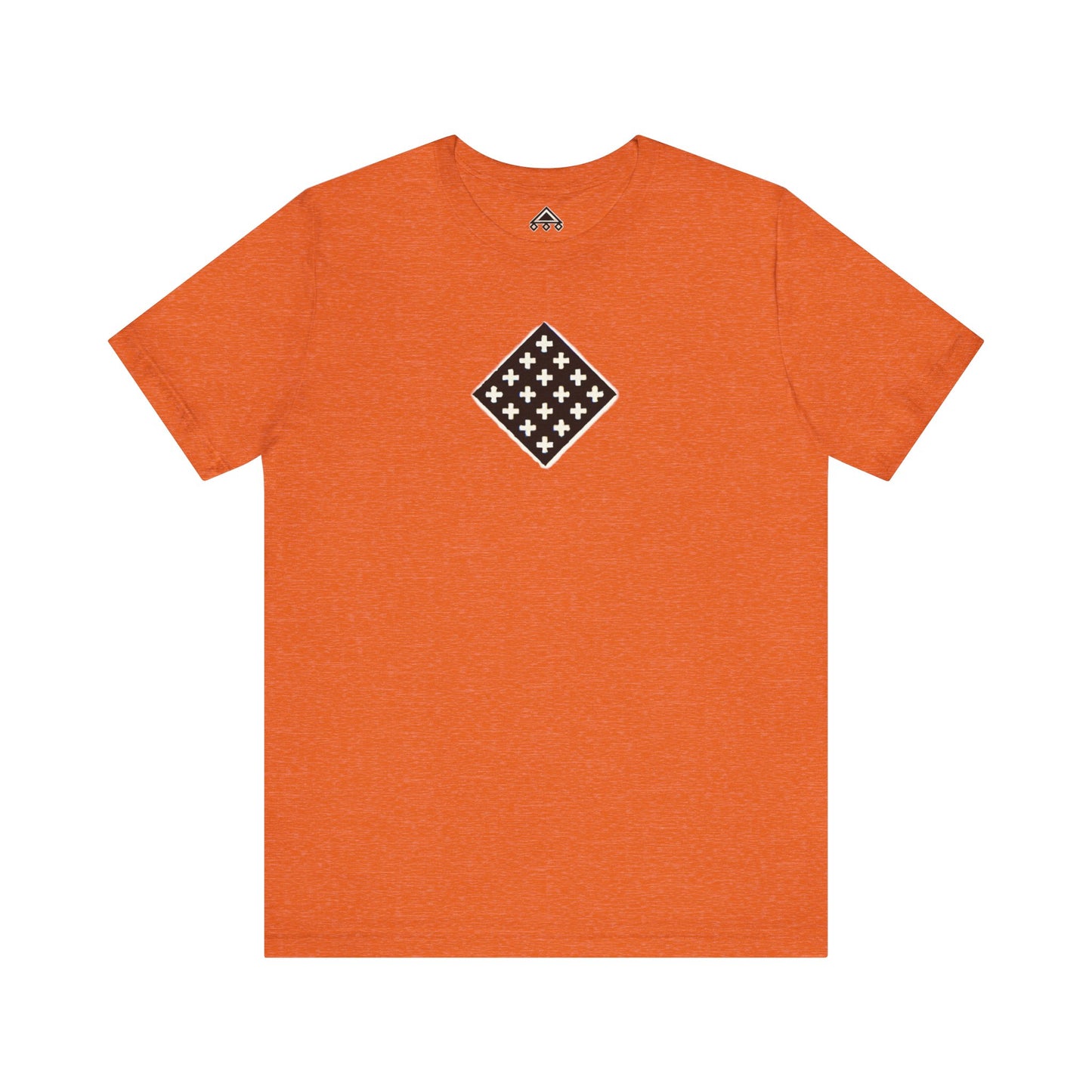 Life Force - Lunamot Anatolia '25 T-Shirt 100% Cotton