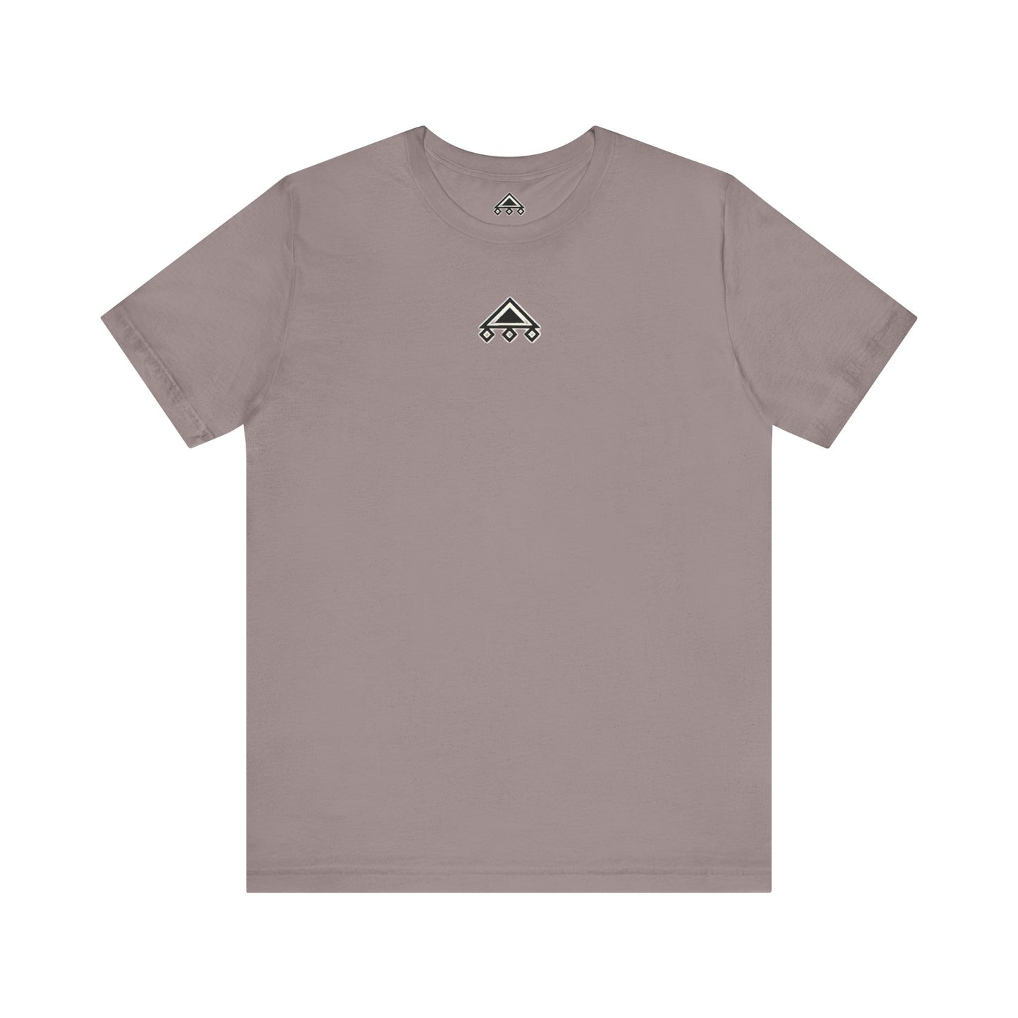 Amulets - Lunamot Anatolian '25 T-Shirt 100% Cotton