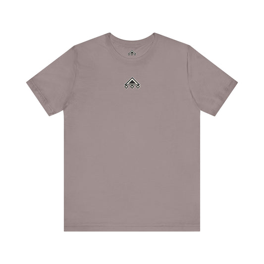 Amulets - Lunamot Anatolian '25 T-Shirt 100% Cotton