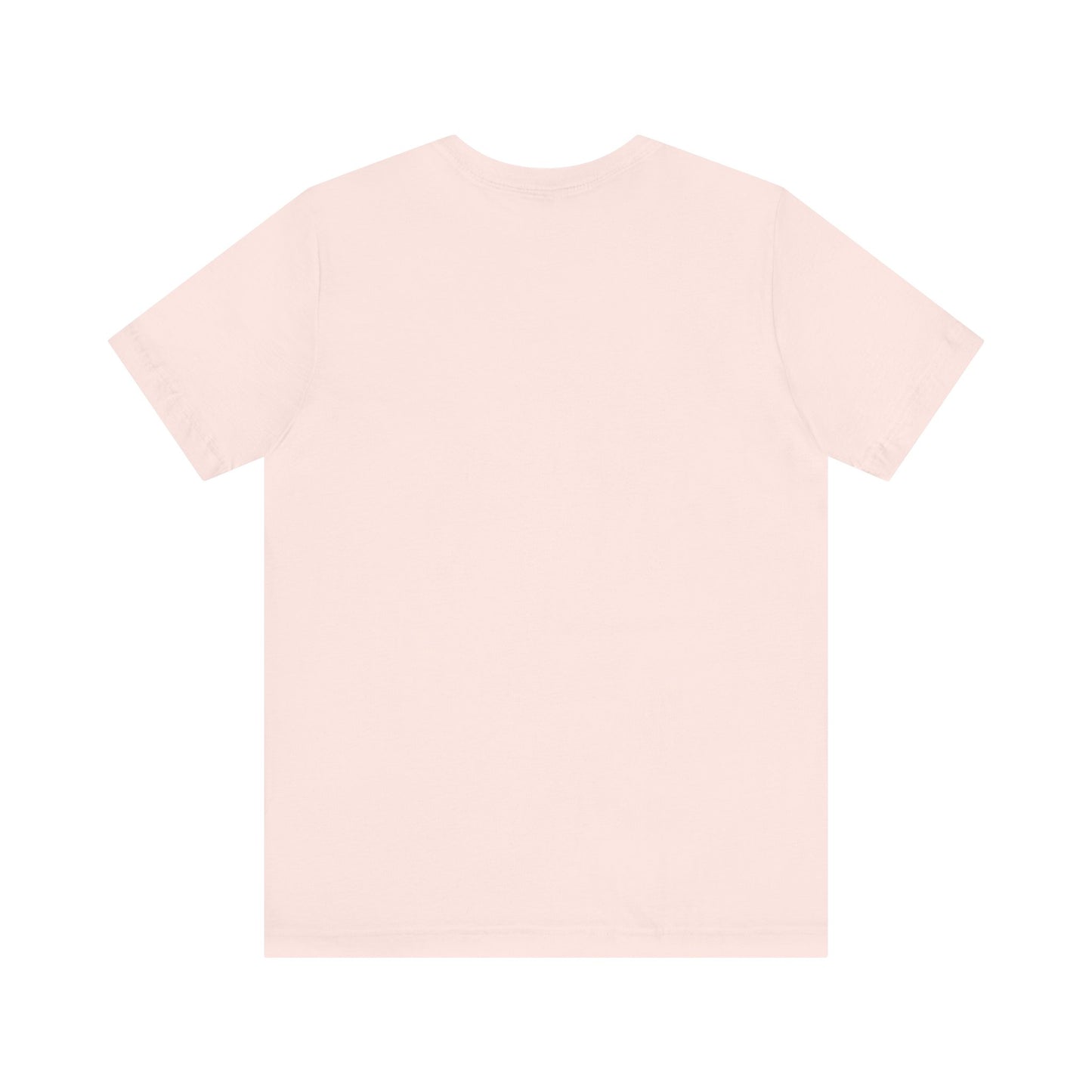 Hair Band - Lunamot Anatolia '25 T-Shirt 100% Cotton