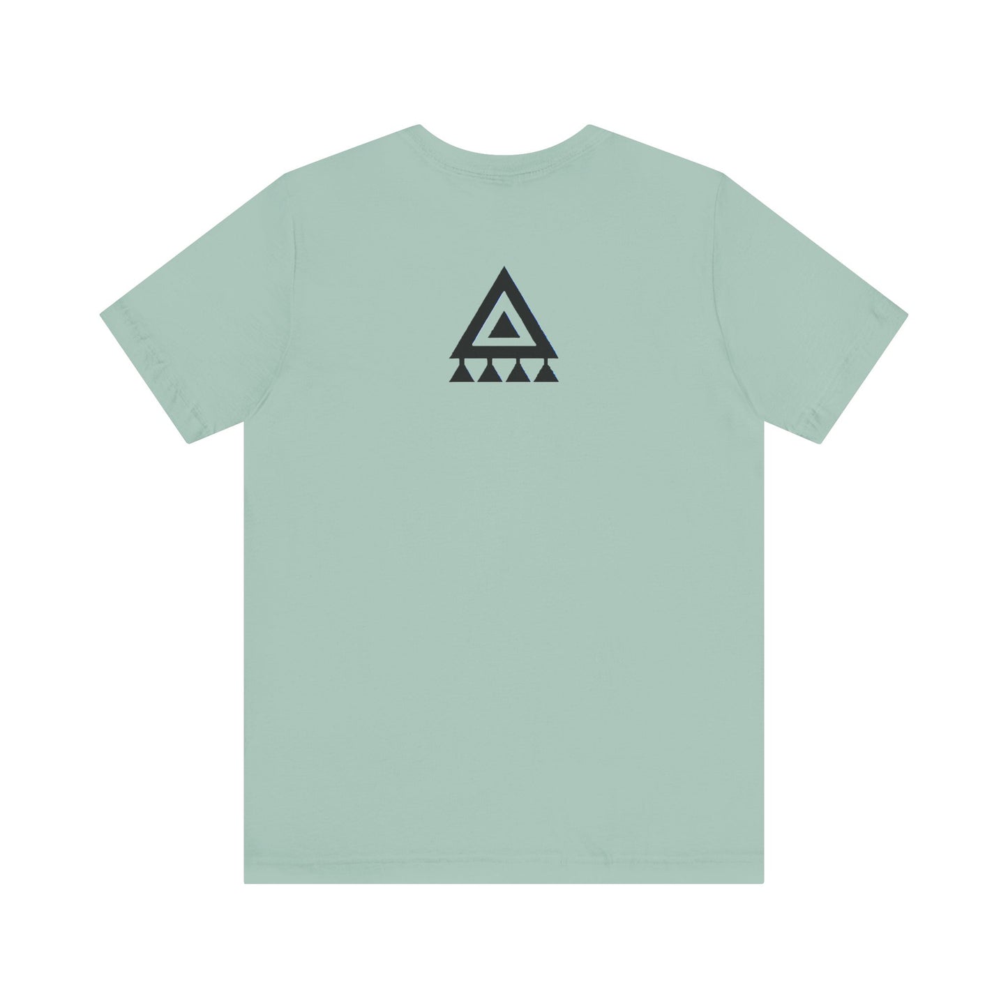 Amulets - Lunamot Anatolian '25 T-Shirt 100% Cotton