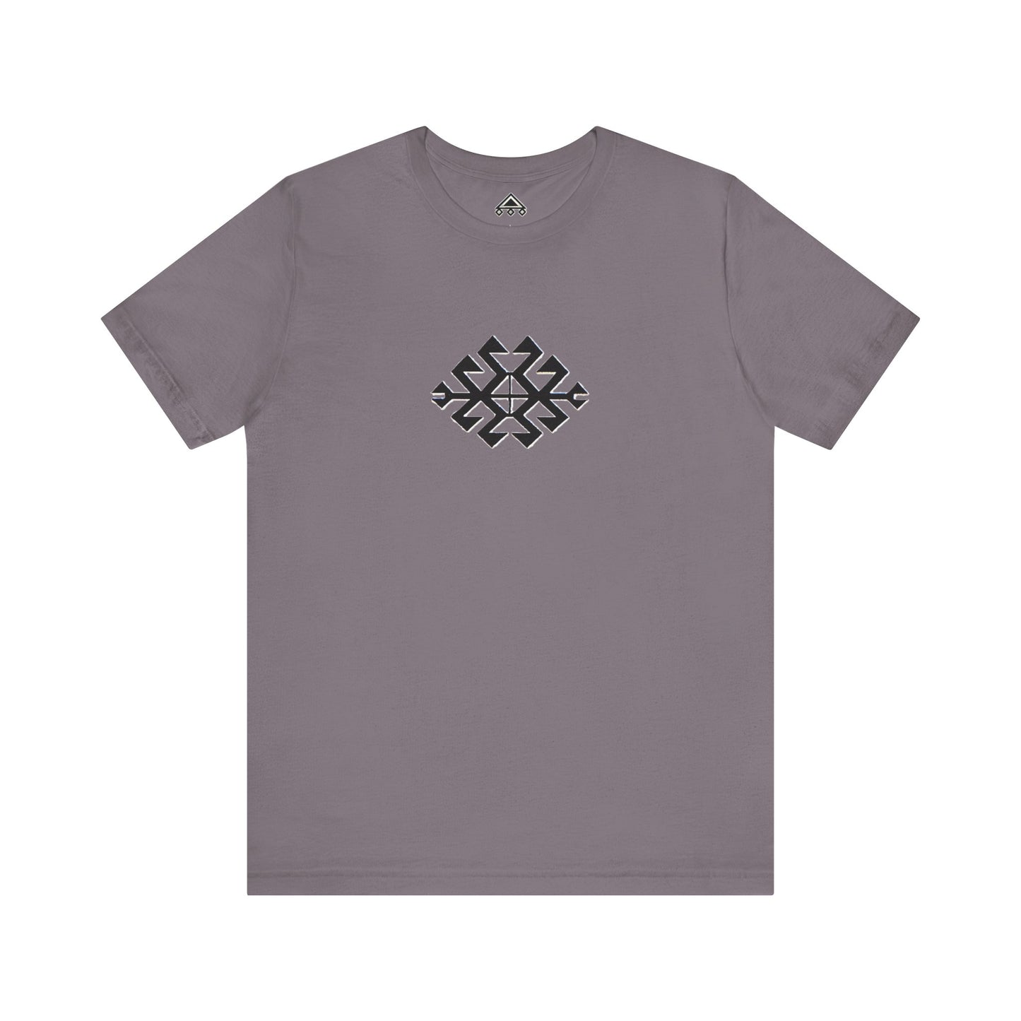 Scorpion - Lunamot Anatolia '25 T-Shirt 100% Cotton